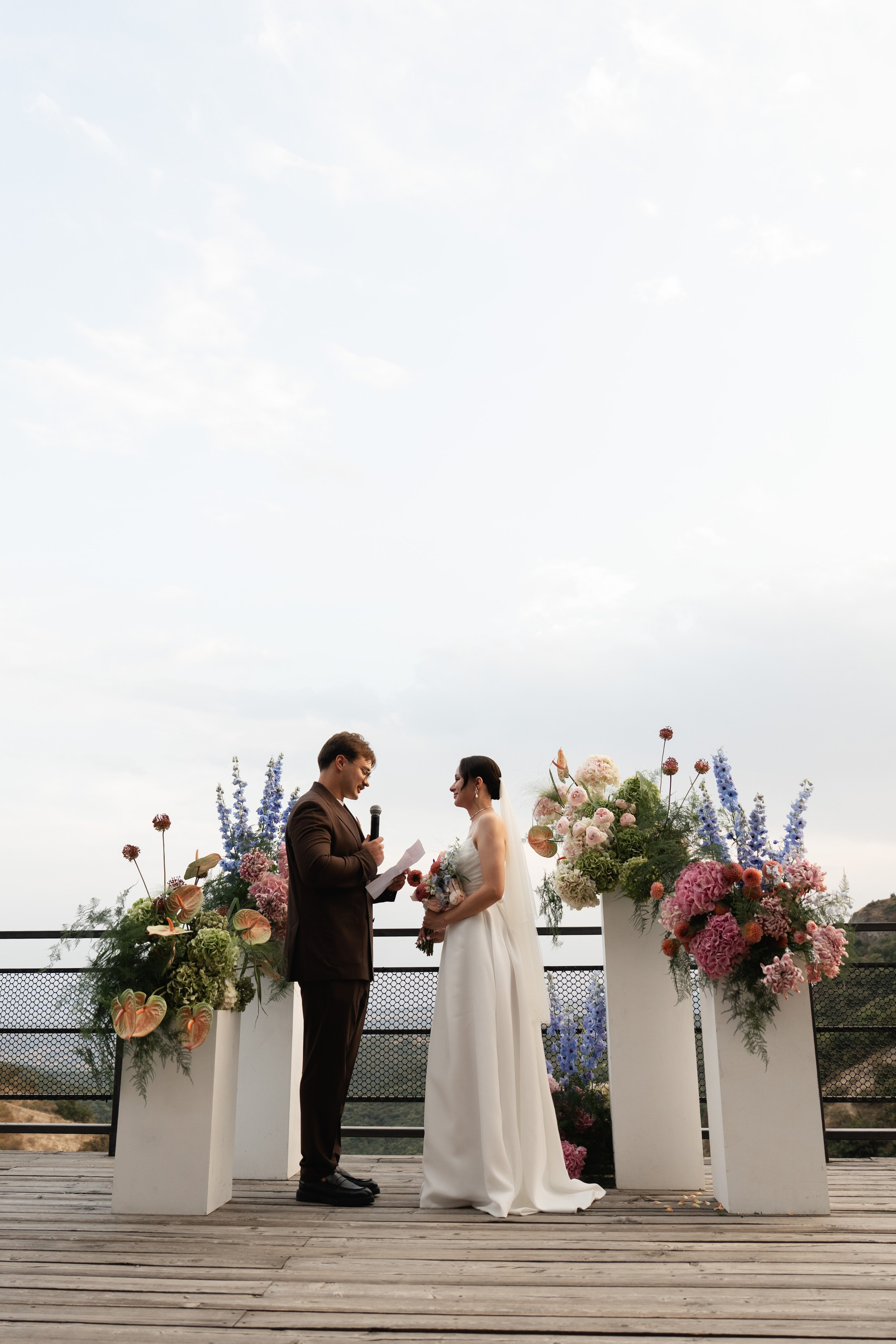 Kiketi. Denis & Lera. Дарья Филькова — фотограф и видеограф в Тбилиси, Грузия