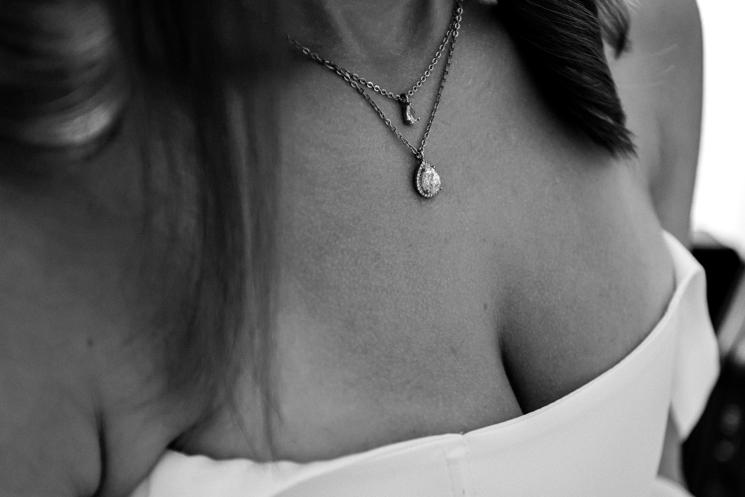 25 июля. Свадебный, семейный и детский фотограф в Беларуси и за ее пределами