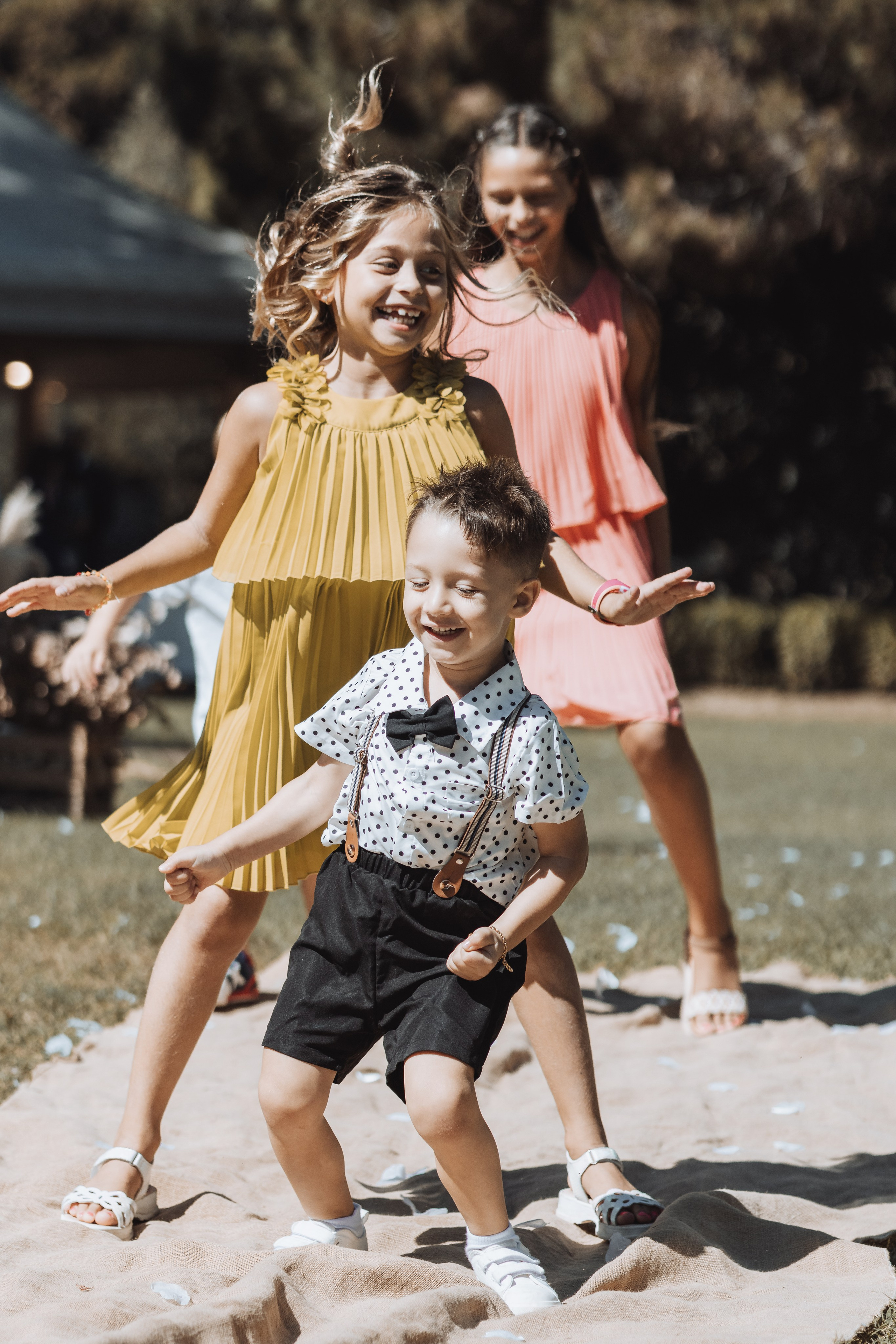 Miriam+Alex, 14.09.2024, Masia Mas Nadal. Свадебный фотограф в Каталонии