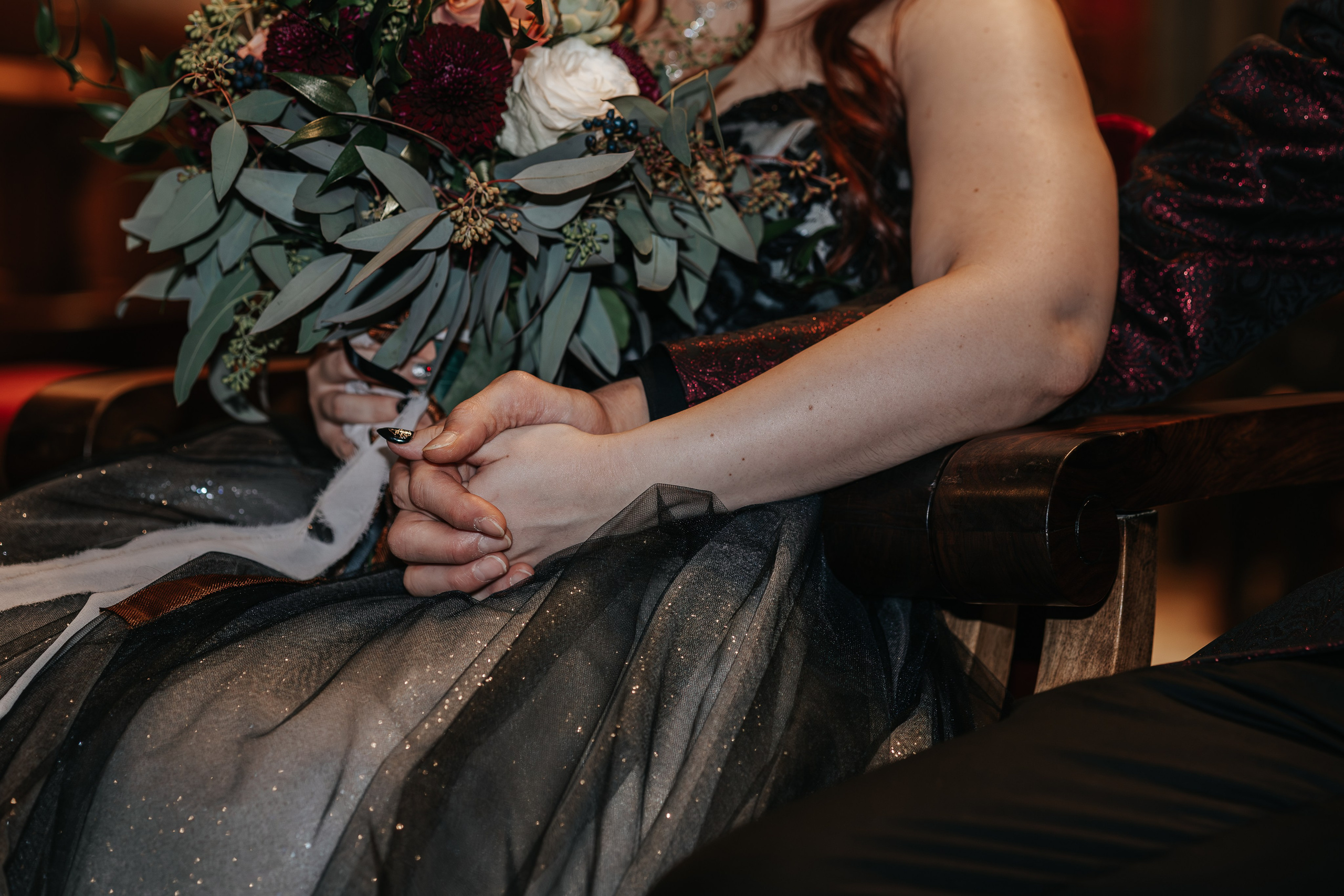 Alicia+Ruben, 04.10.2025, Ayuntamiento de Barcelona, Hotel Miramar. Wedding photographer in Catalonia