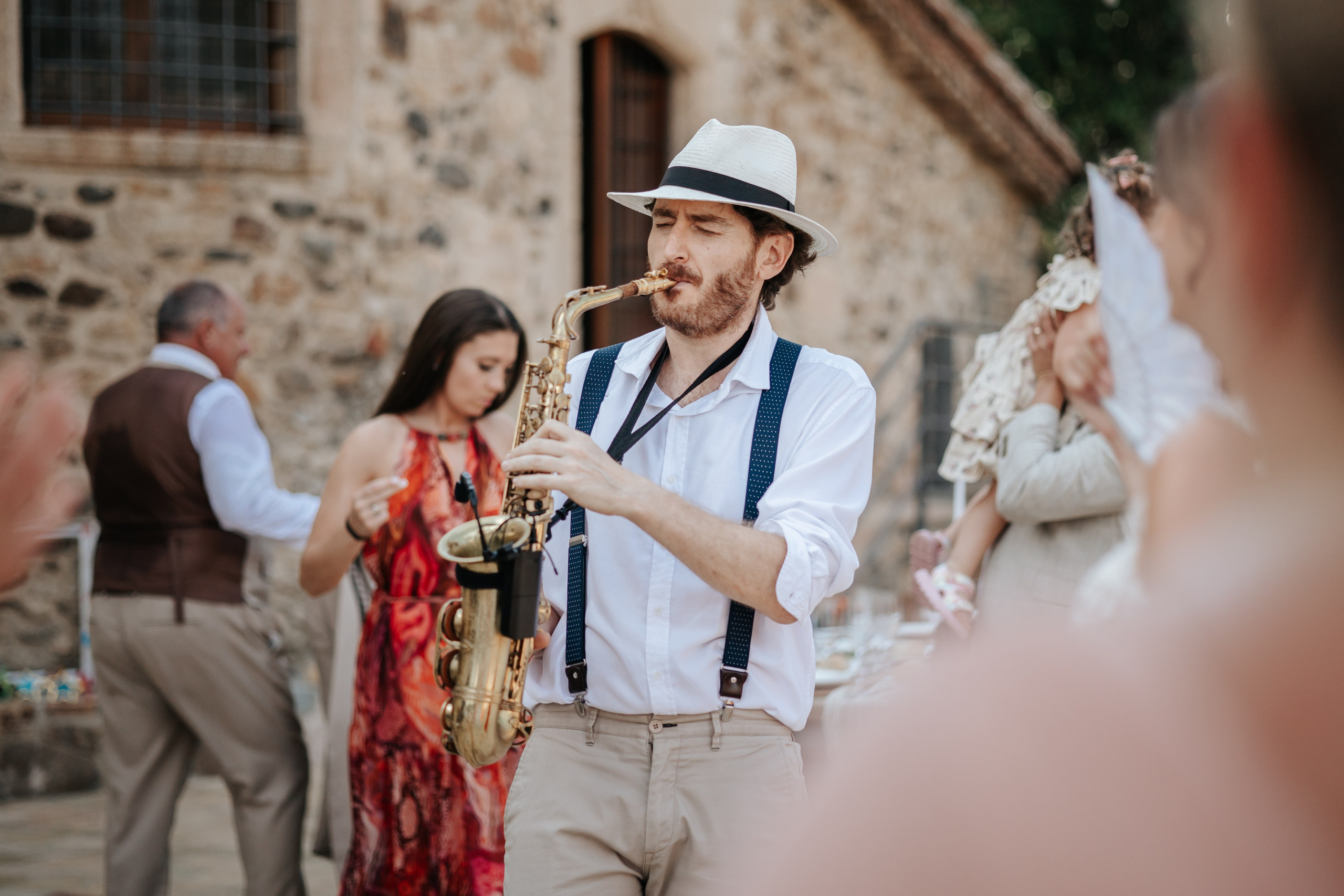 Hollie & Matt, 29/05/2026, Can Jaques. Fotógrafa de bodas en Girona, Costa Brava | Wedding Photographer Evgenia Gruntovaya