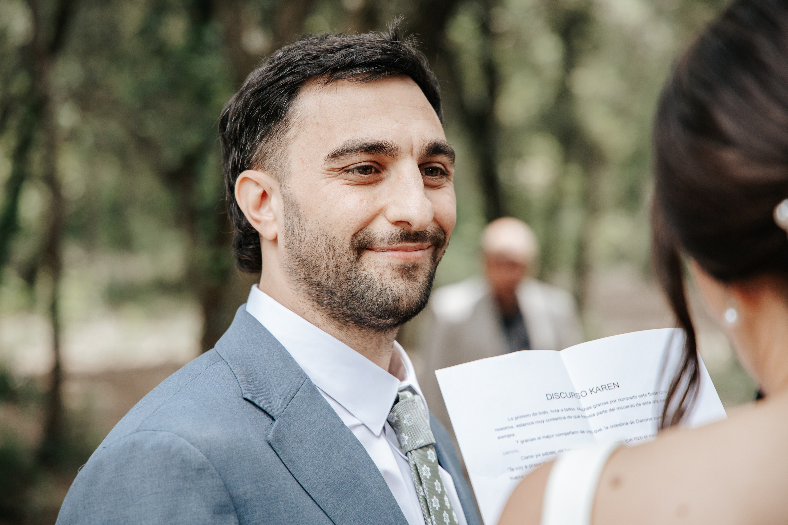 Karen & Lucas, 16/05/2026, Mas Gircos, Besalú. Свадебный фотограф в Жироне и на Коста-Брава|Евгения Грунтовая