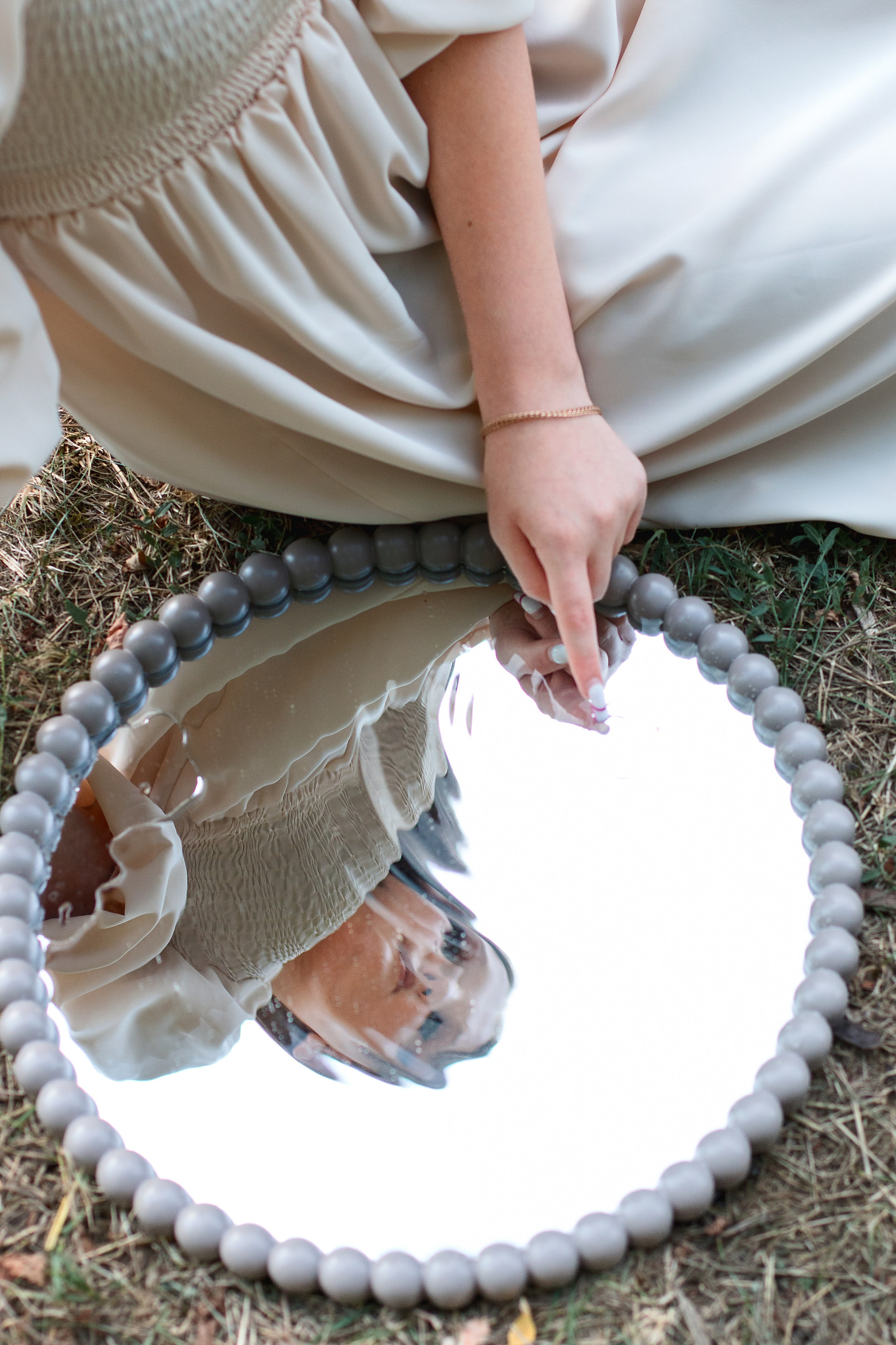 Озеро. Детский и семейный фотограф в г. Бельцы