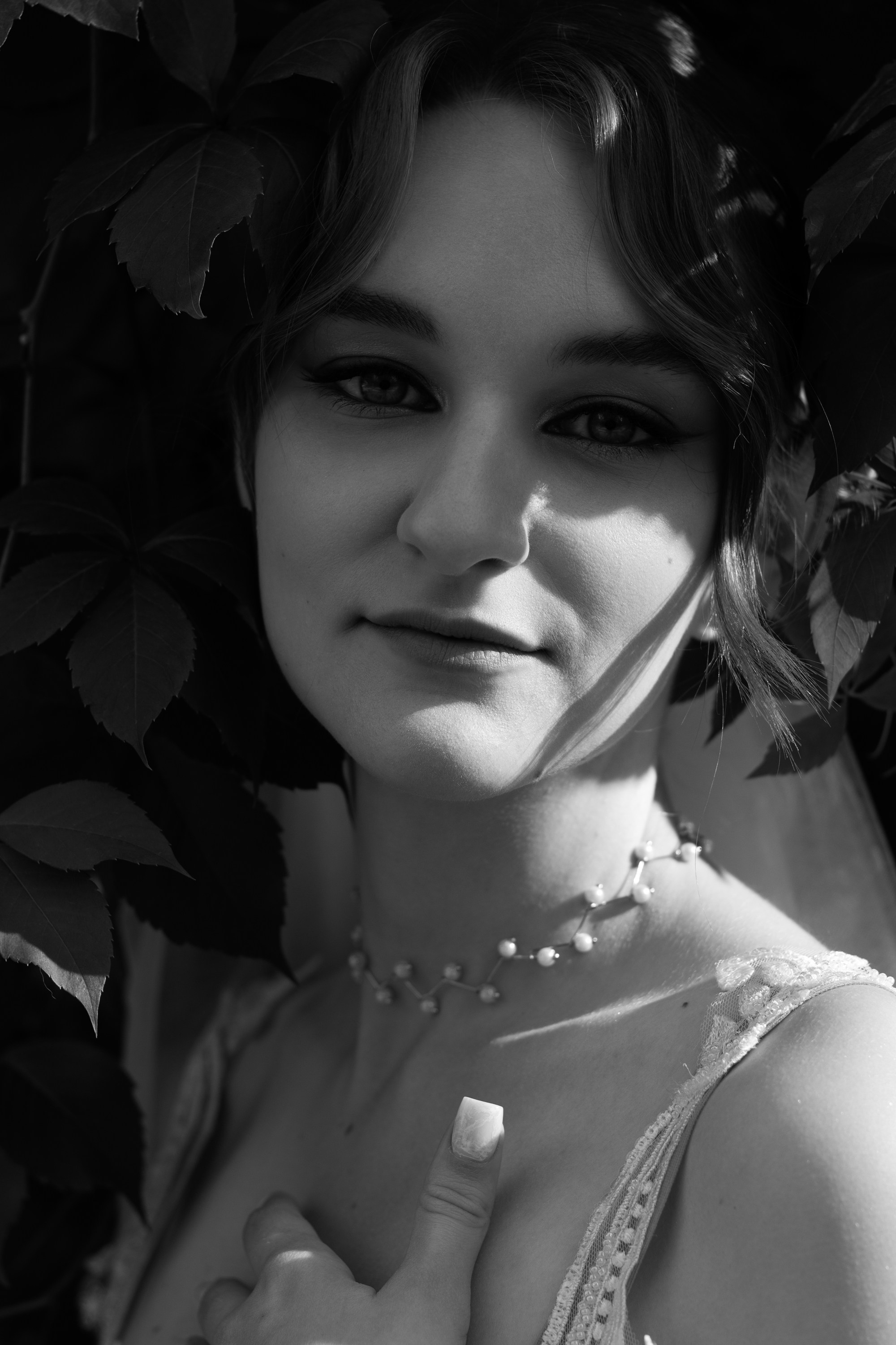 Timofey & Ksenia. Свадебный и портретный фотограф в Валенсии Дмитрий Леонов