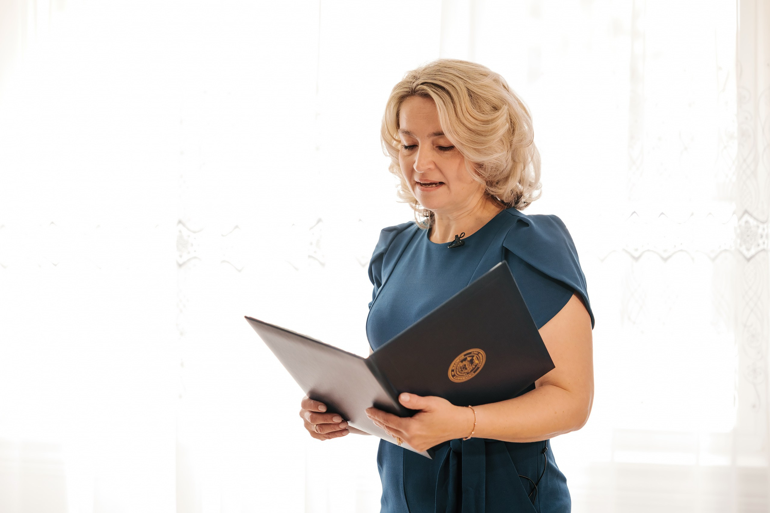 05.10.2024 Wedding. Wedding family event photographer in Chicago Nick Yushevich