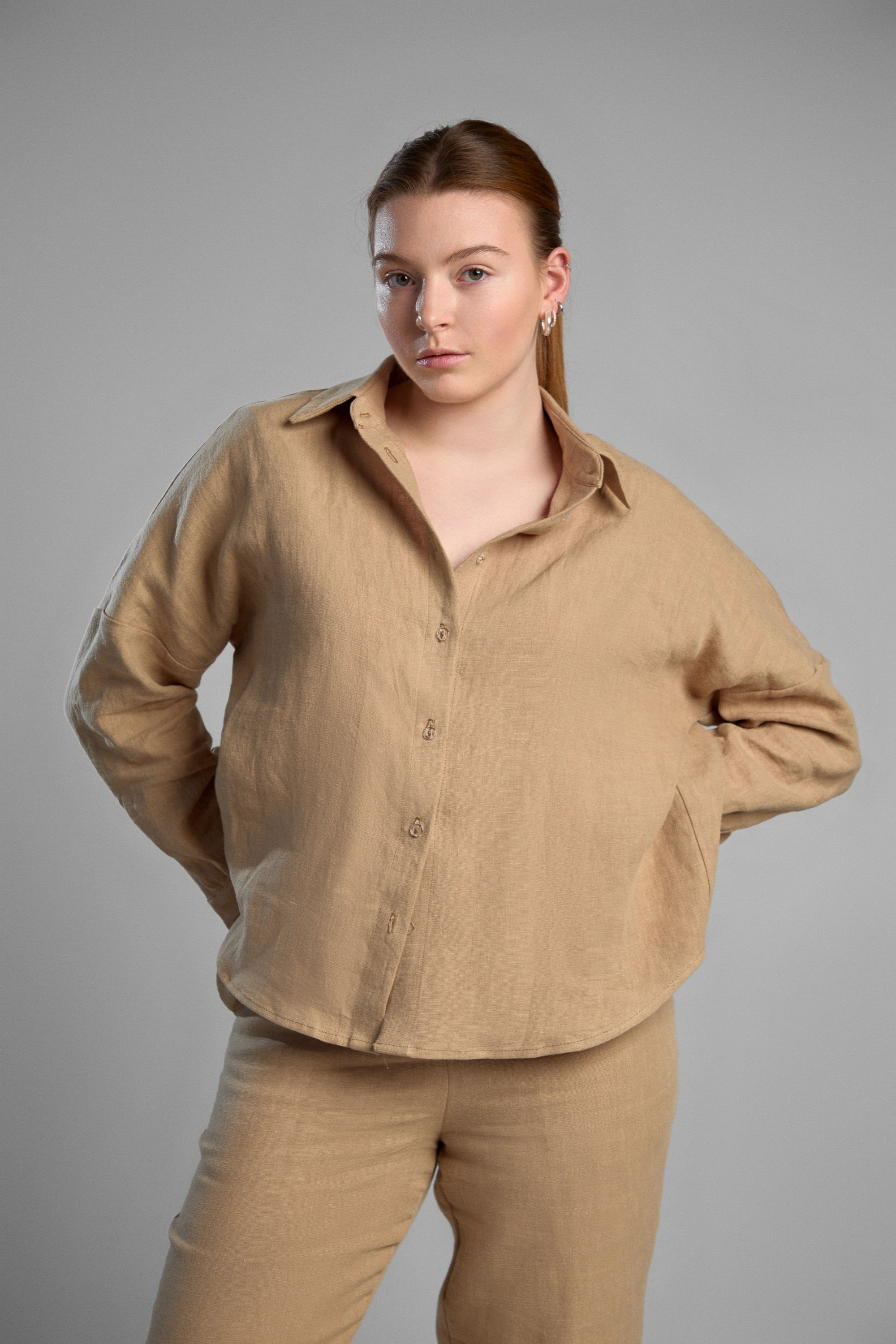 Makö. Tim Madezky Photographer