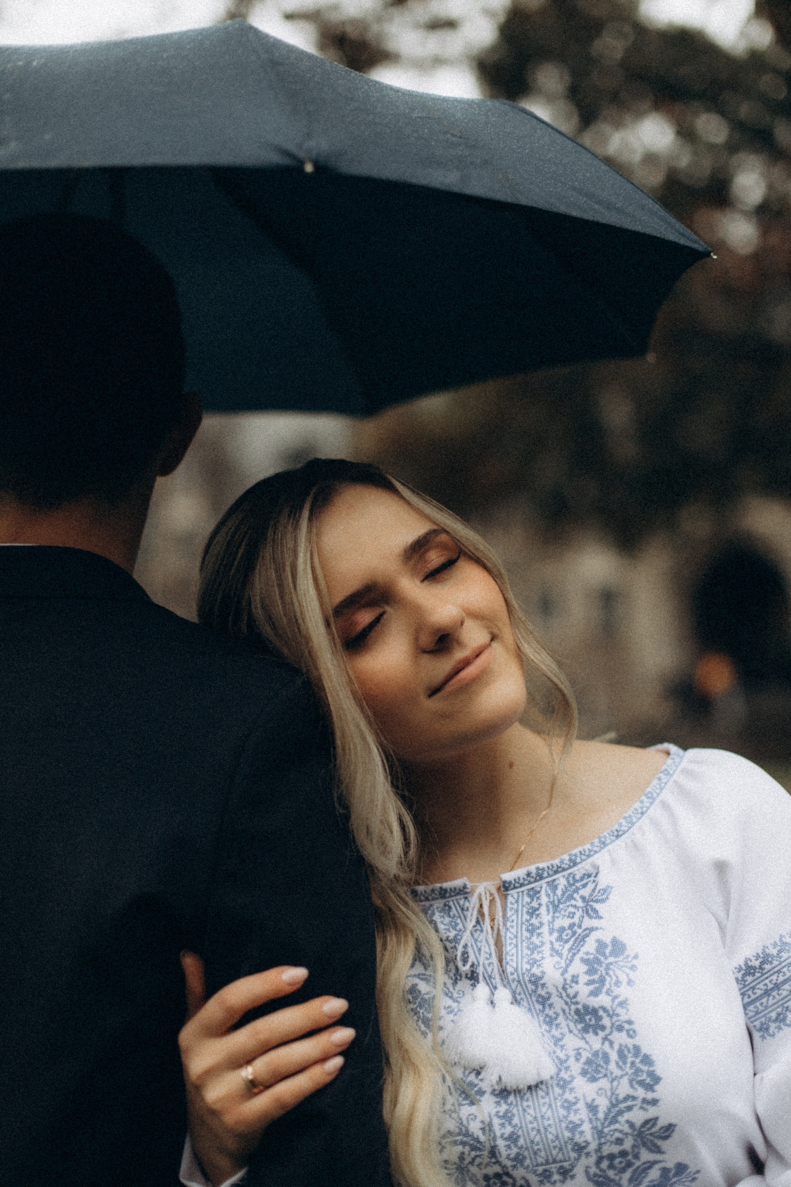 Sergiy & Ruslana (NJ). CAPTURED BY SHANKS PHOTOGRAPHY