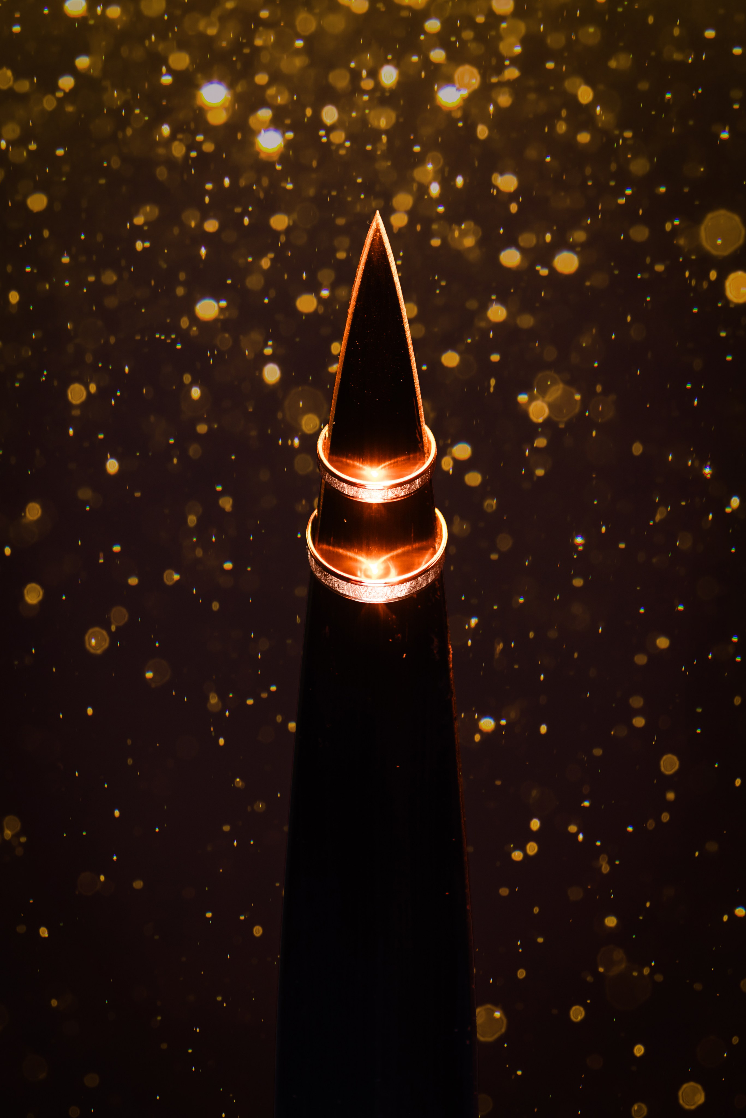 Ioana & Catalin. Giani Maftei