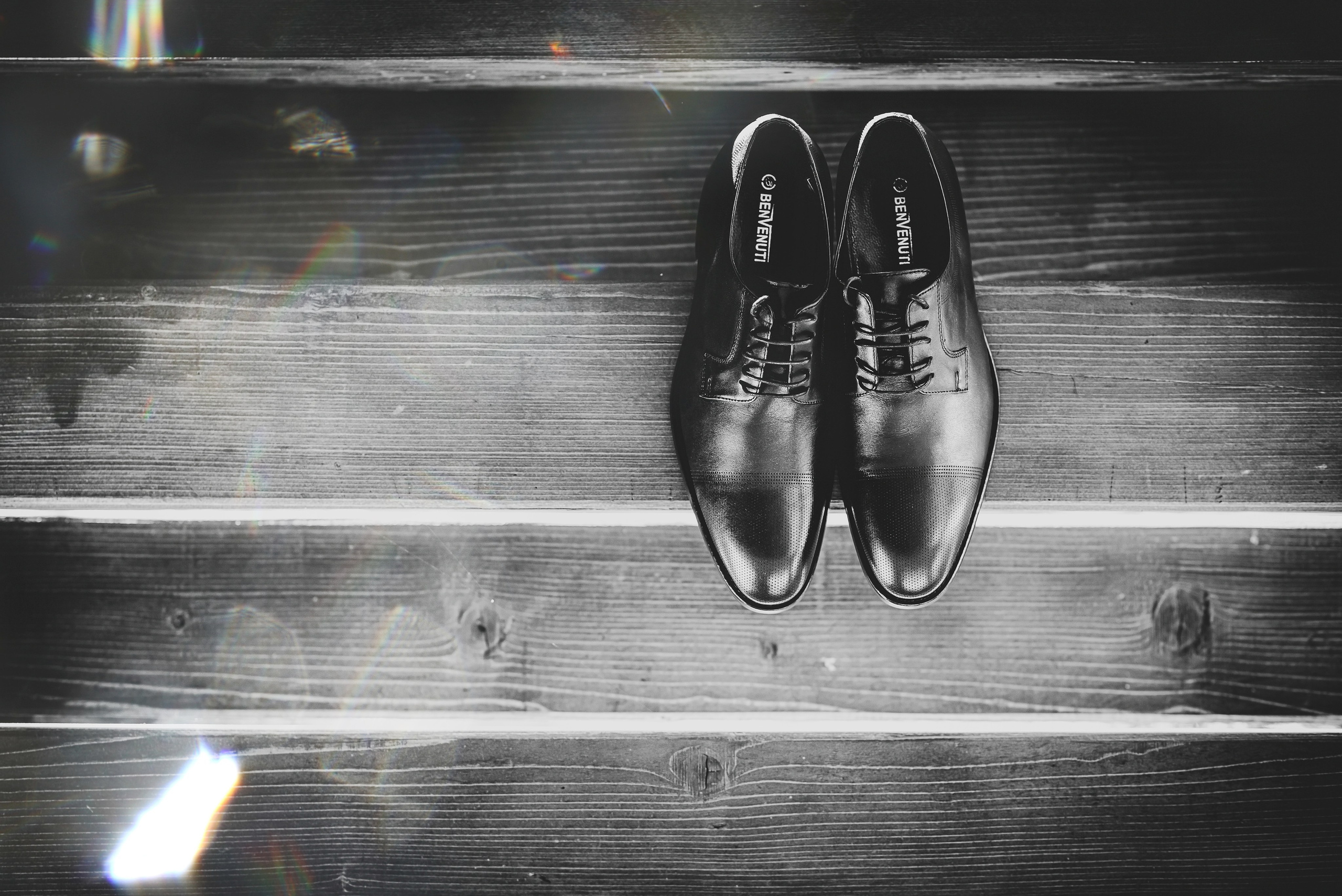 Alexandra & Alexandru. Giani Maftei