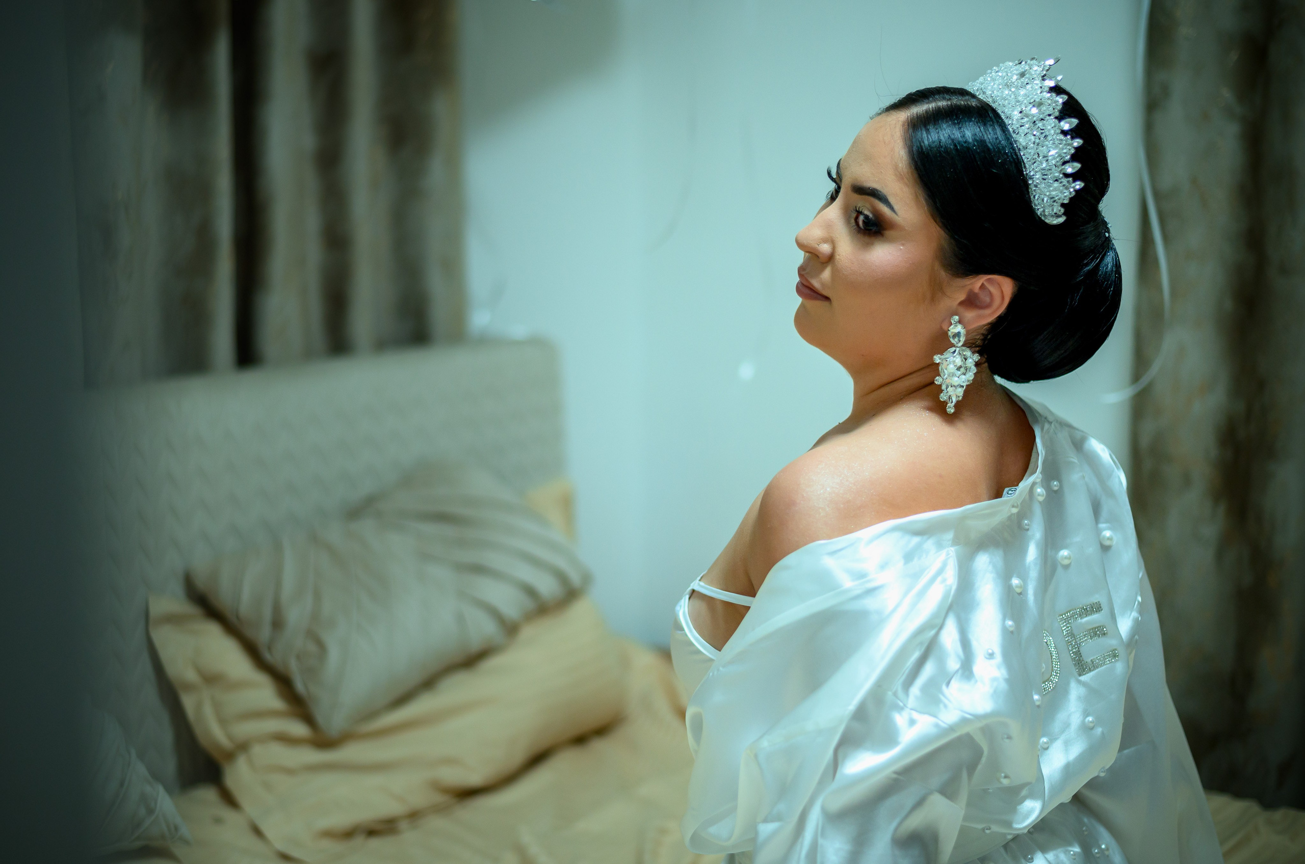 Nunta. Fotograf evenimente Targoviste