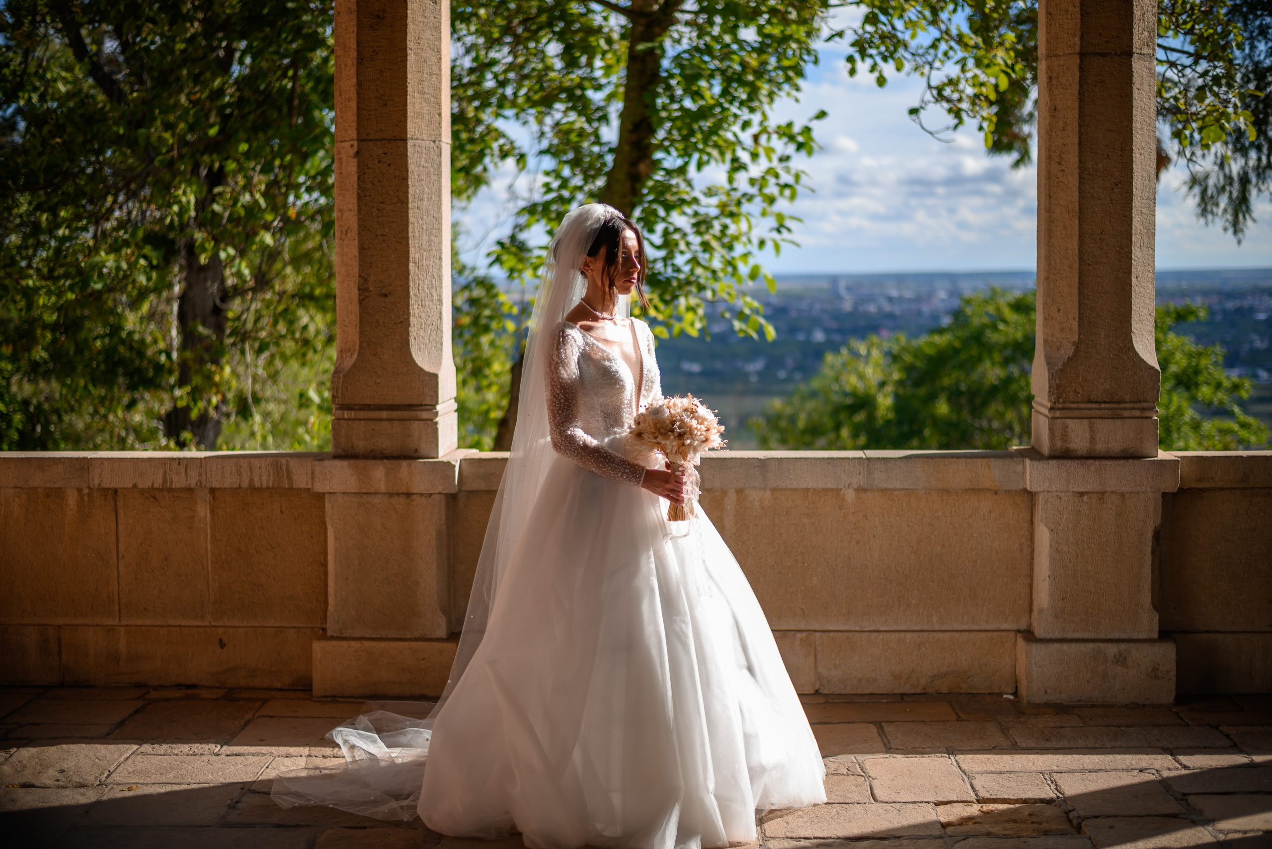 Nunta. Fotograf evenimente Targoviste