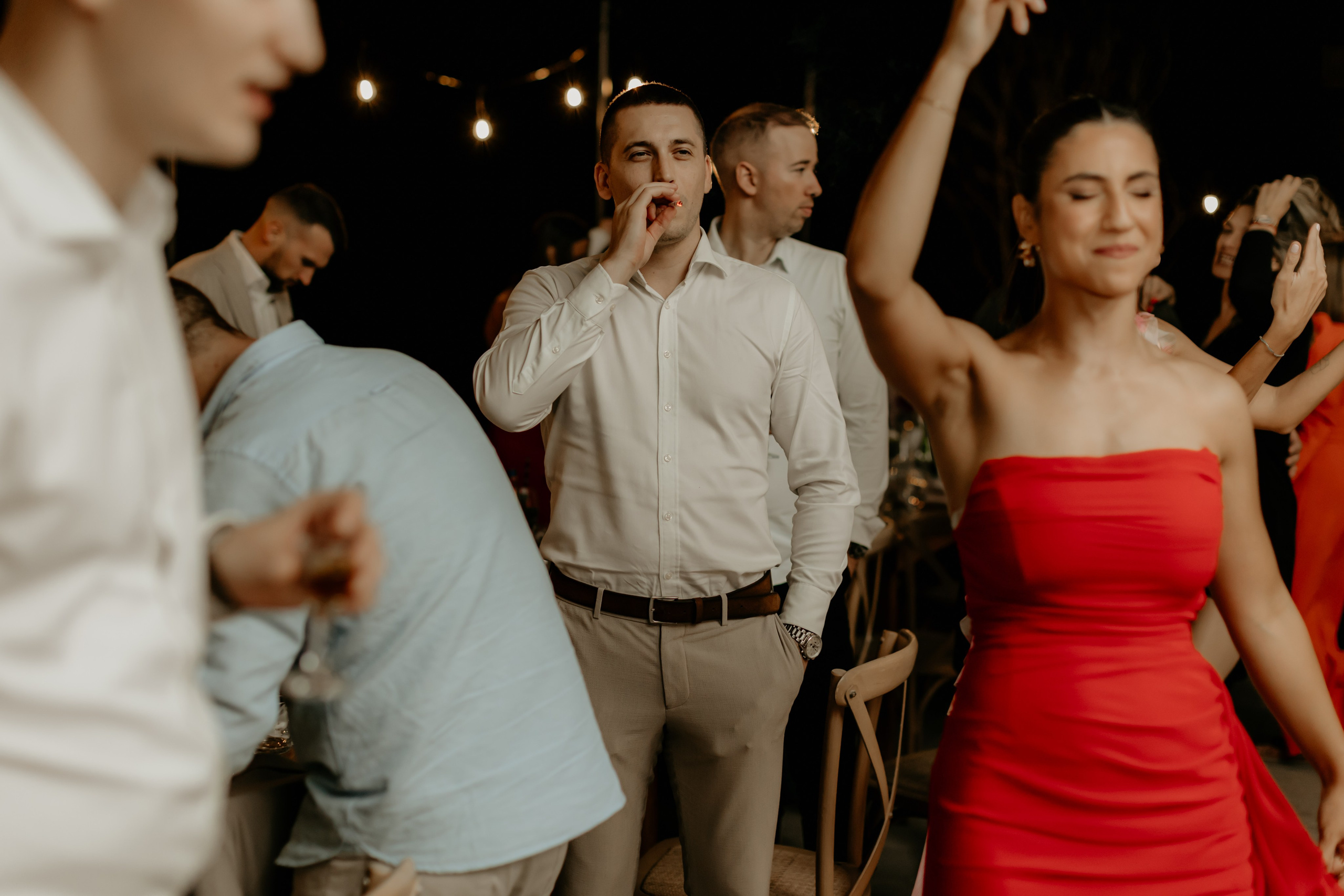 J&C Wedding. Family and children photographer in Belgrade Milja Ciric