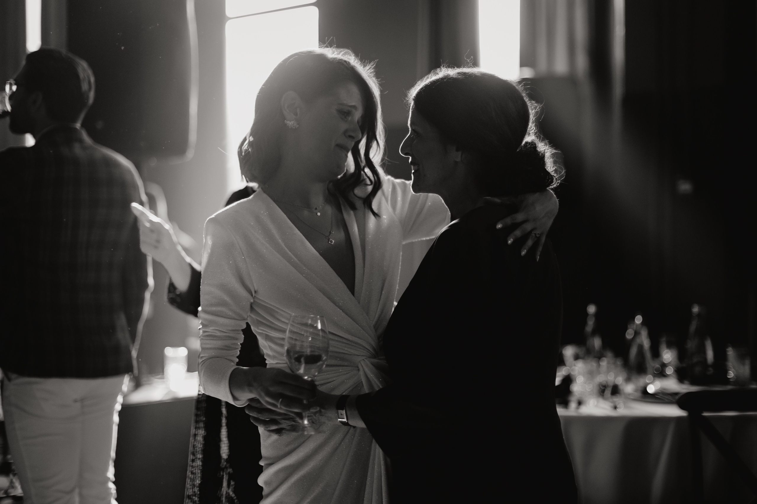 D&V Wedding. Family and children photographer in Belgrade Milja Ciric