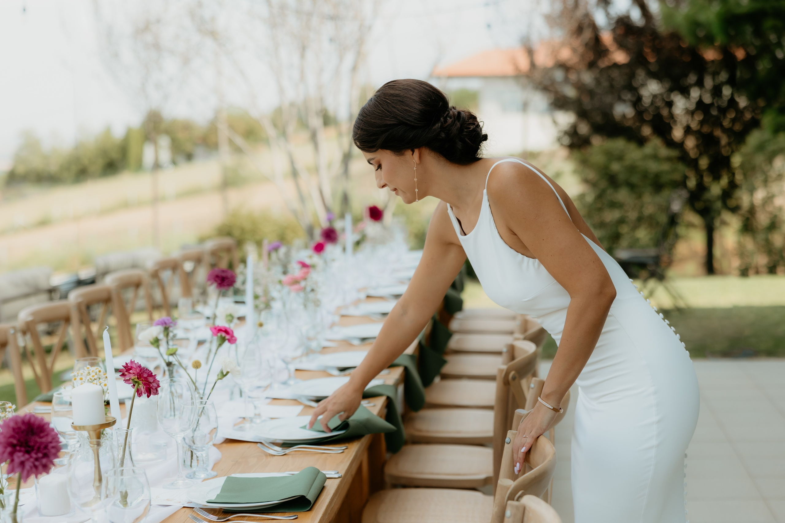 J&C Wedding. Family and children photographer in Belgrade Milja Ciric