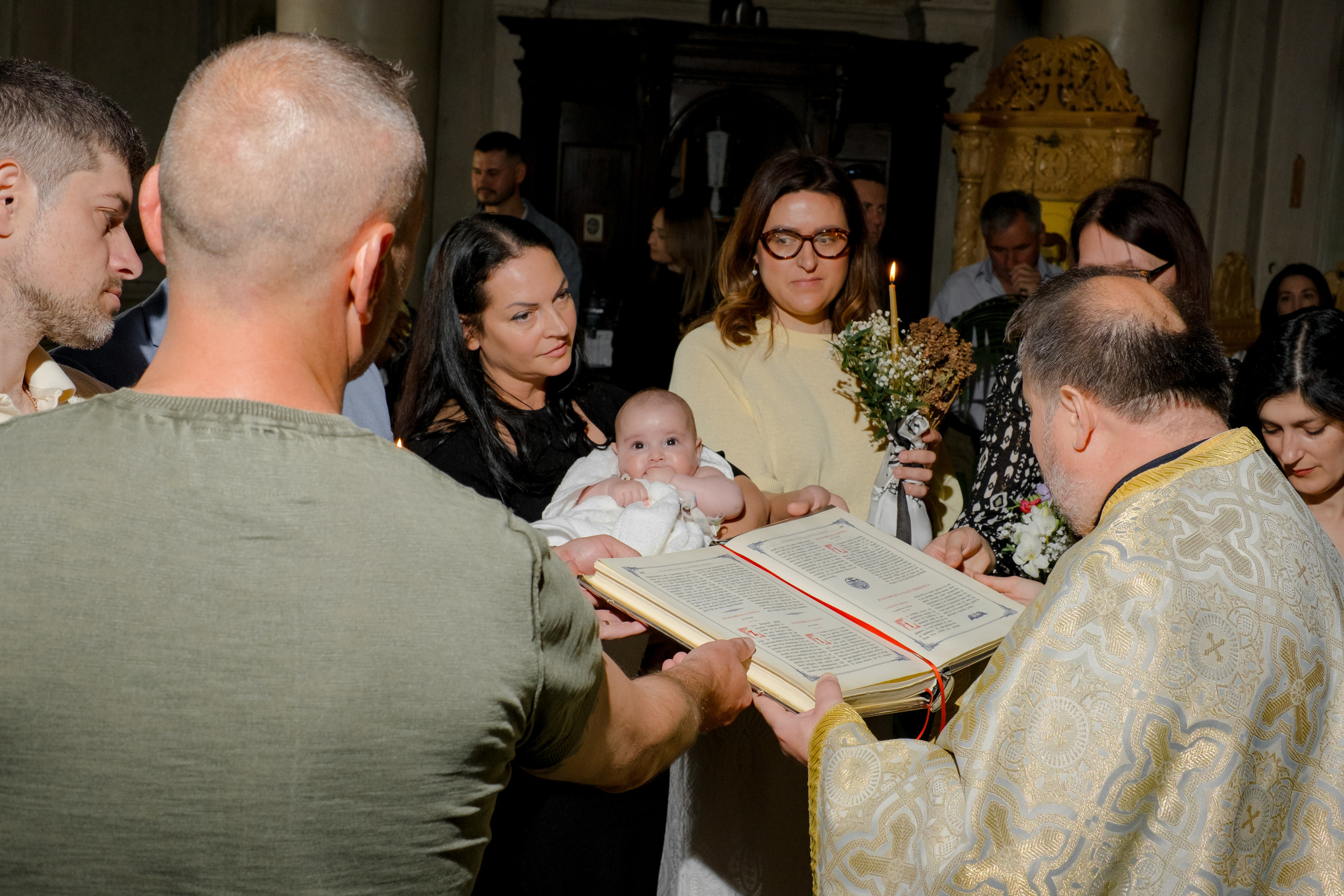 Ambra. Grosu Photography