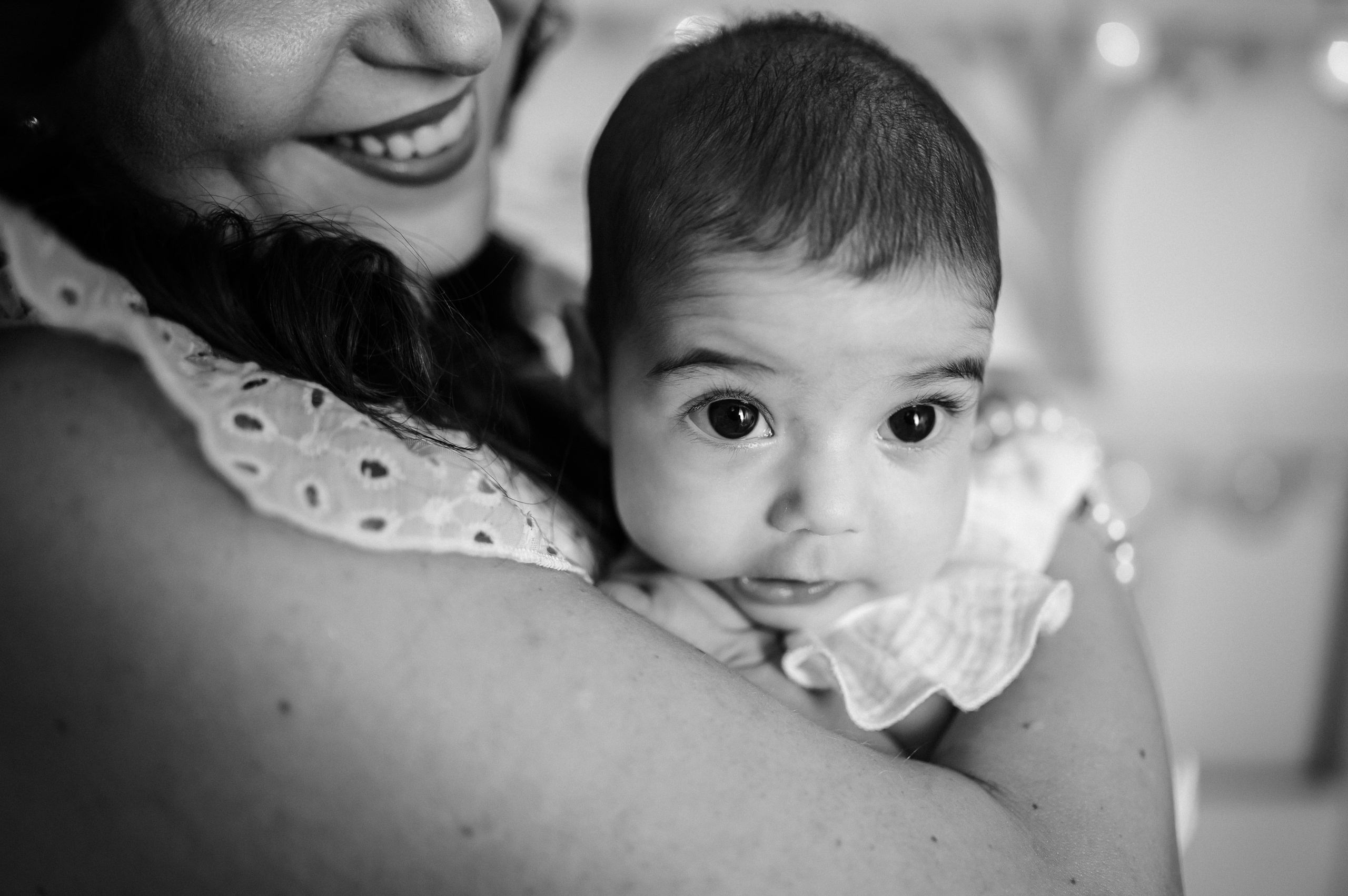 Anya. Erik Bagy | Fotograf de Nuntă