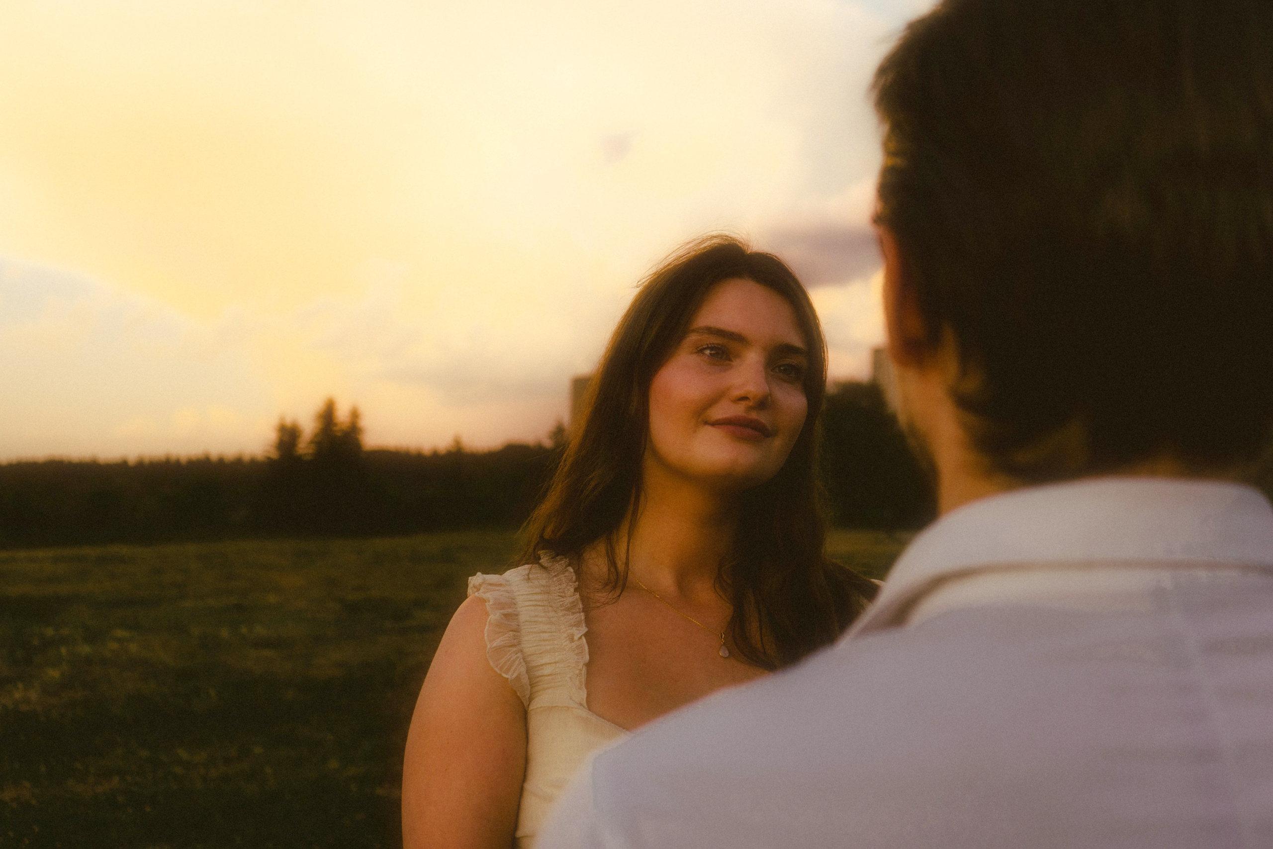 Engagement/Love Story. Abluecat photography