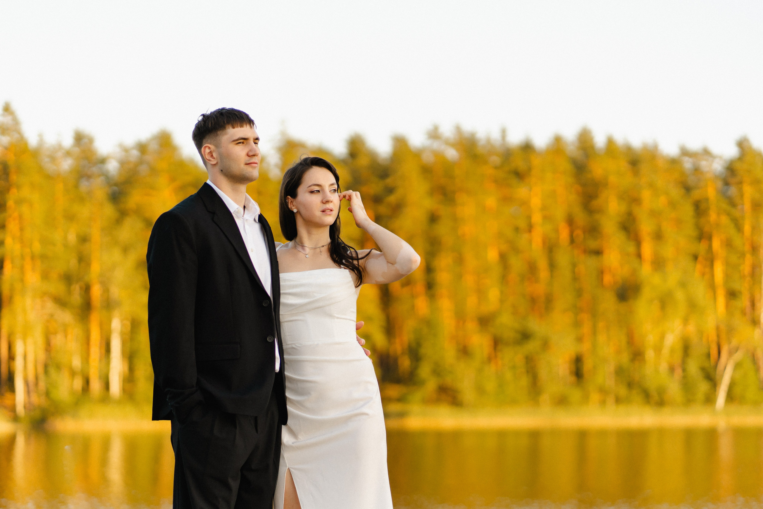 E&S. Montenegro photographer and videographer