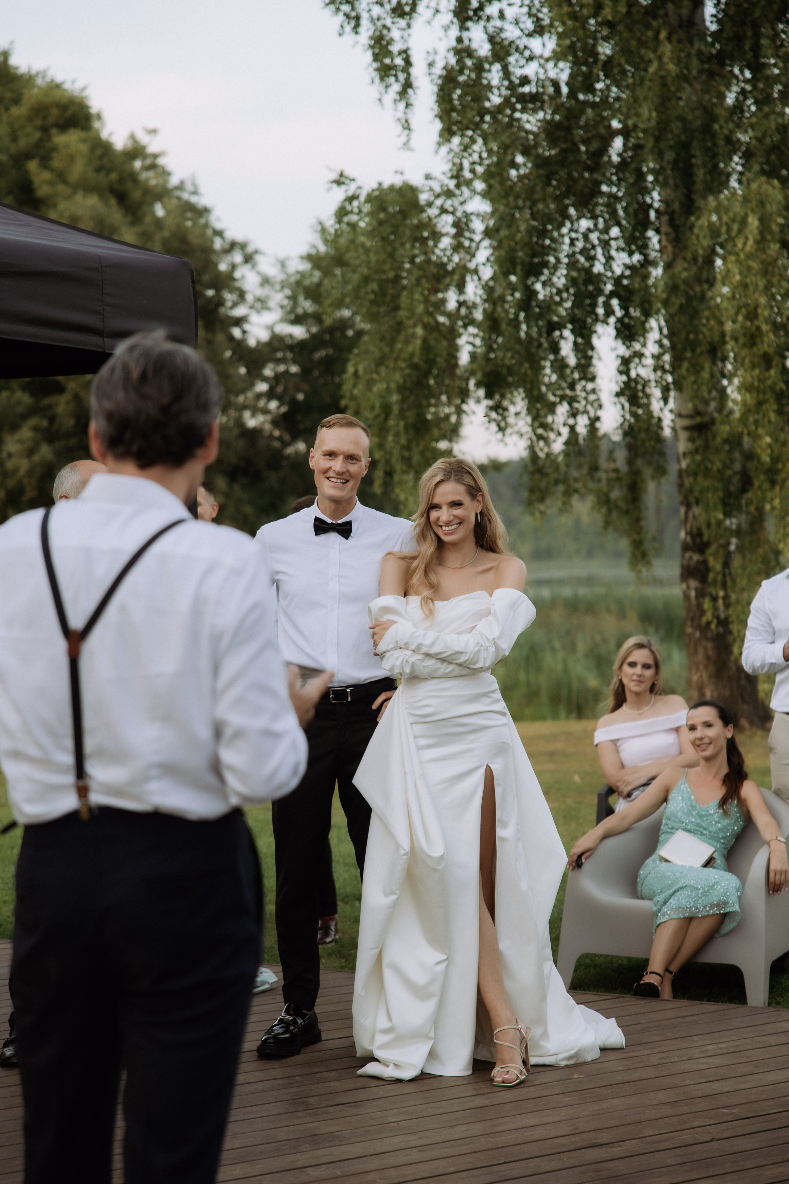 Agnė ir Donatas | 2023 | KAUNAS. Vestuvių ir šeimų fotografė Lena Bondarenko / belove photo