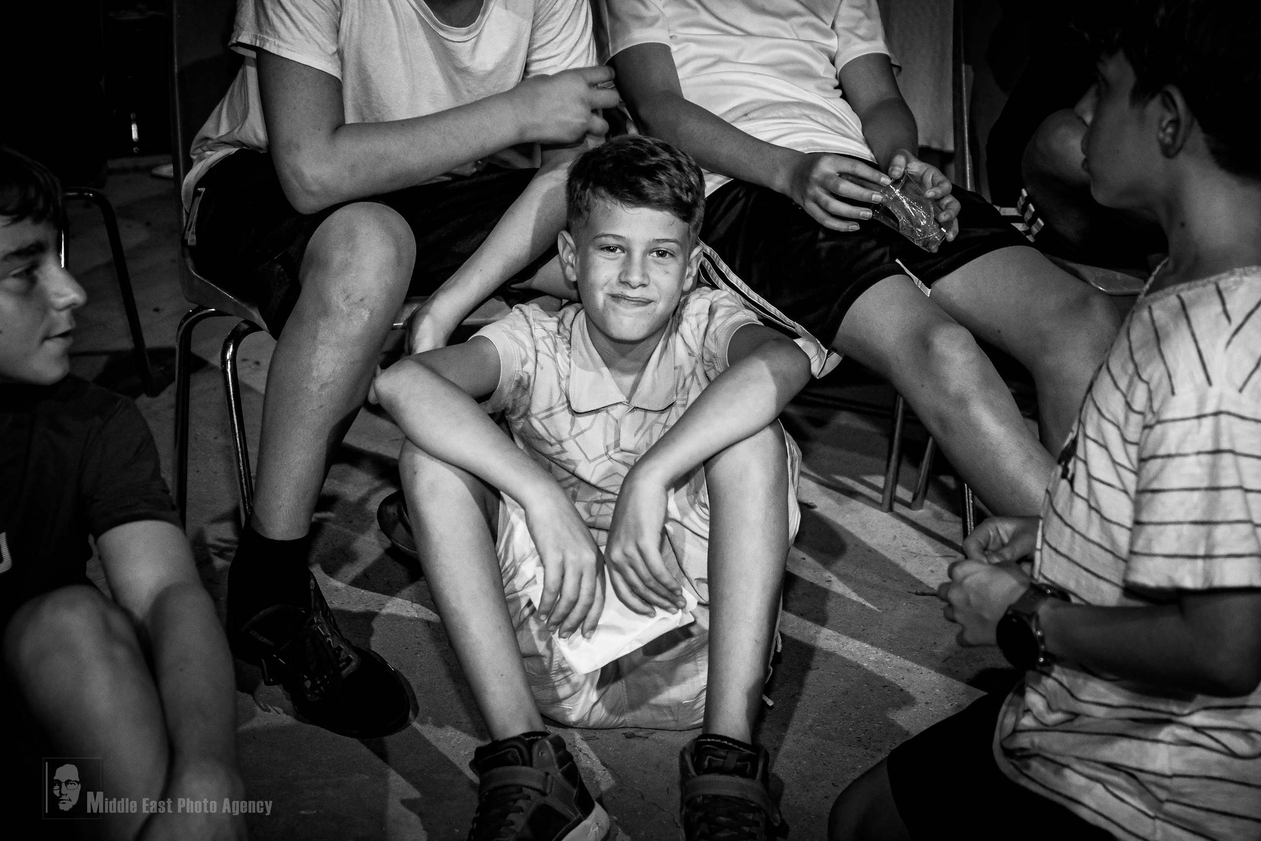 דוד שטראוס 13. Middle East Photo Agency — Photography & Event Magnets — סוכנות צילום והדפסת מגנטים לאירועים