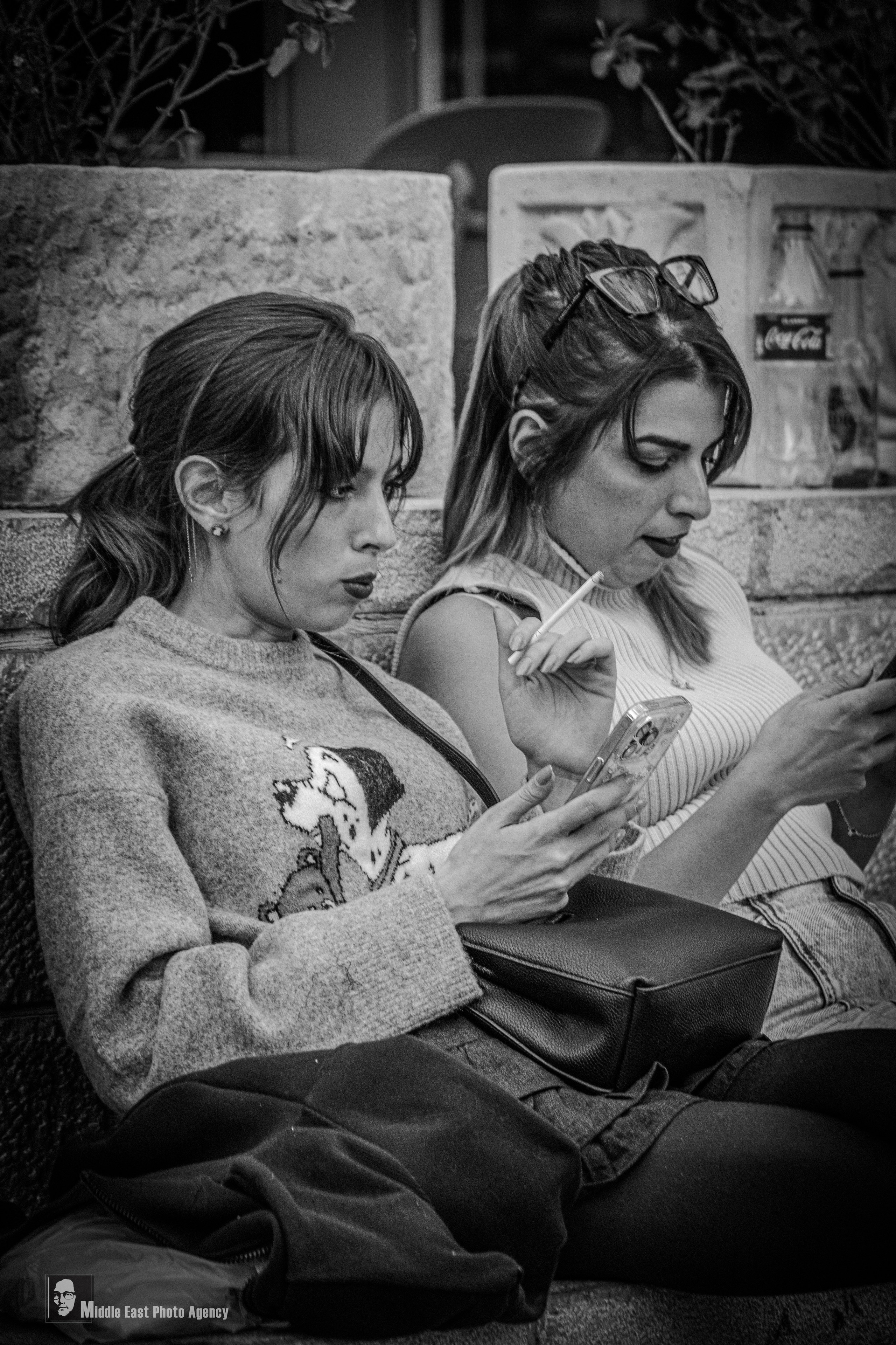 Jerusalem & Tel Aviv. Middle East Photo Agency — Photography & Event Magnets — סוכנות צילום והדפסת מגנטים לאירועים