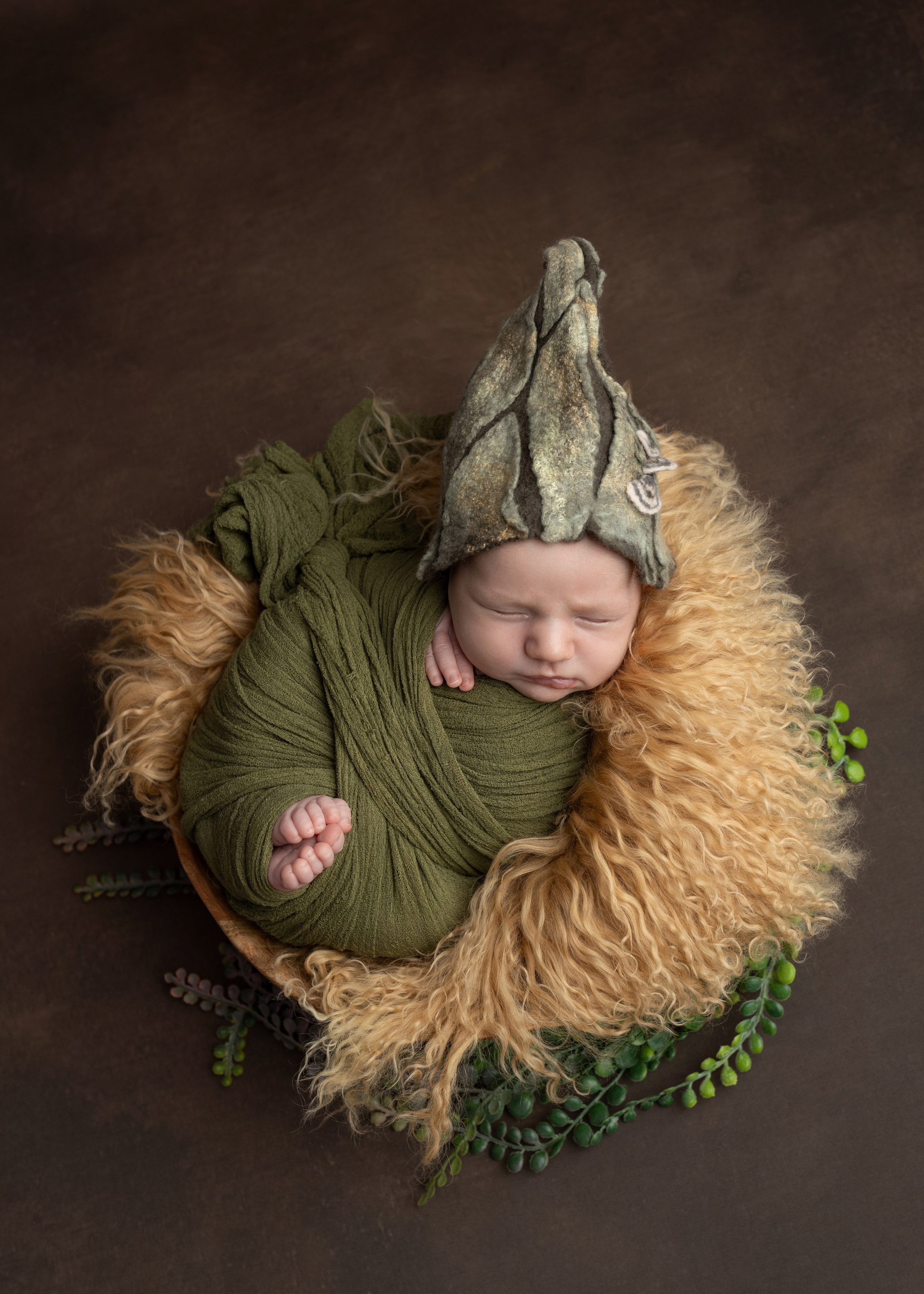 Каталог 16 Newborn. Катерина Шустерман — фотограф Newborn, семейный в Израиле