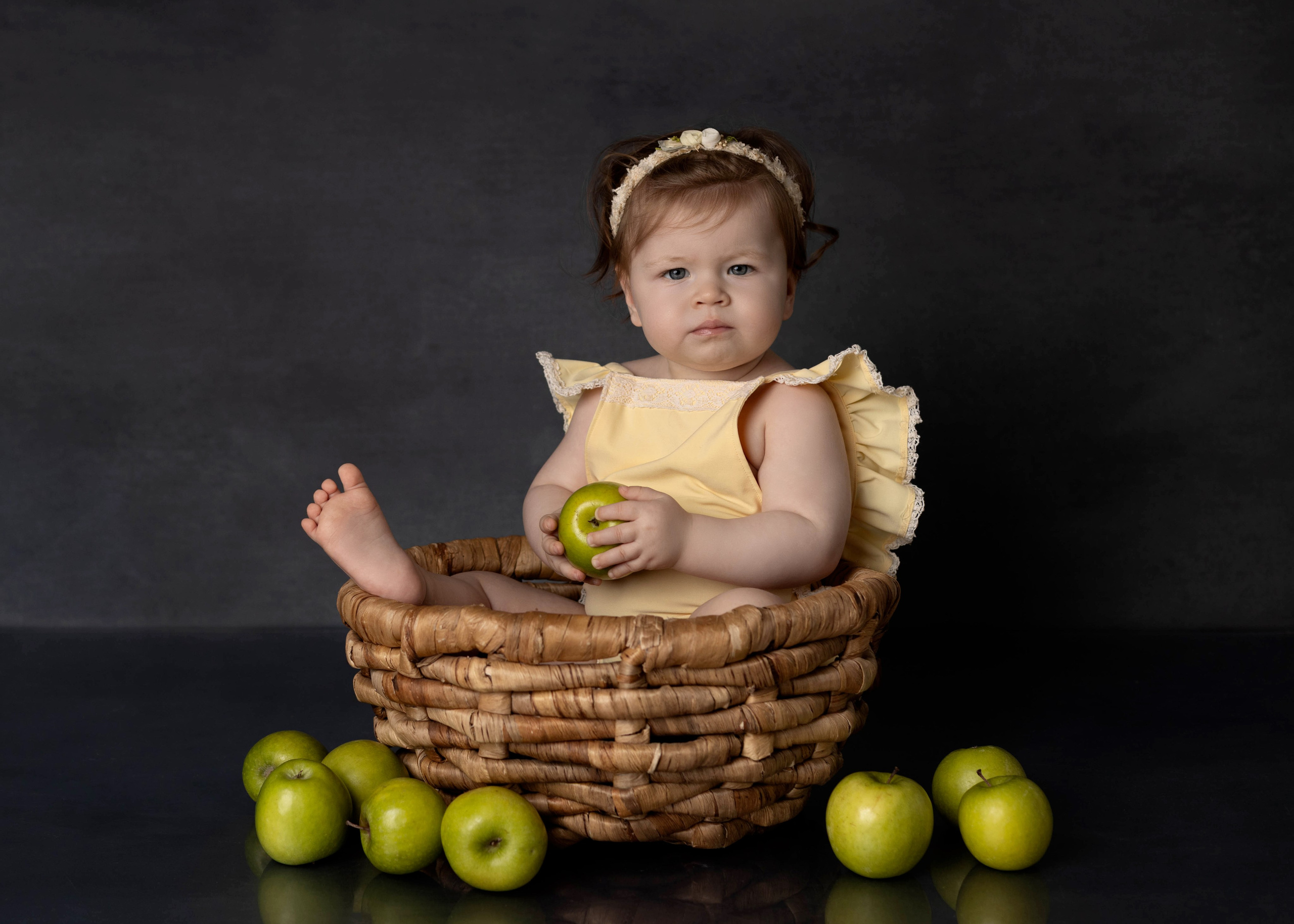 Каталог 12 годик. Катерина Шустерман — фотограф Newborn, семейный в Израиле