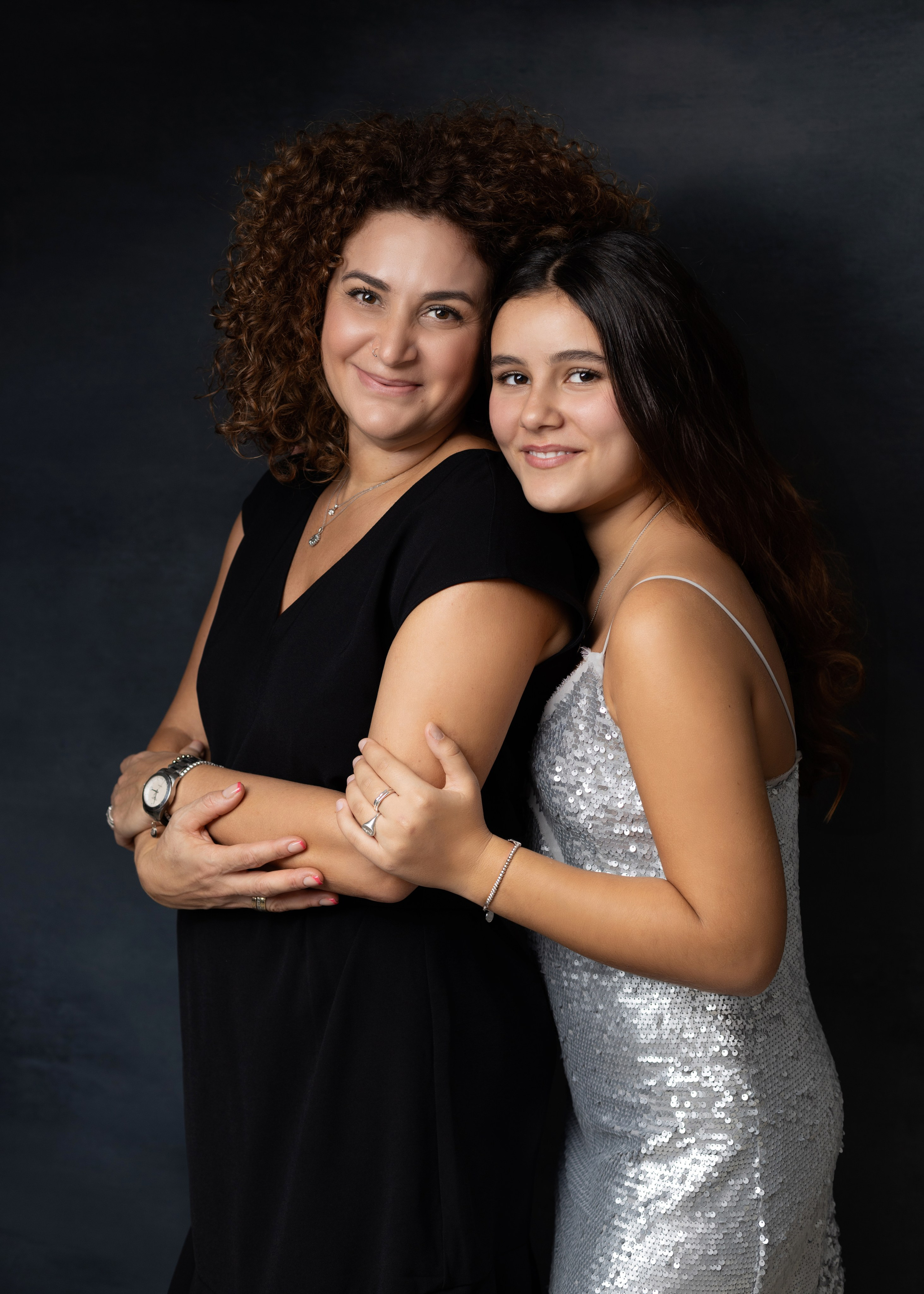 Каталог 1 Бат Мицва. Катерина Шустерман — фотограф Newborn, семейный в Израиле