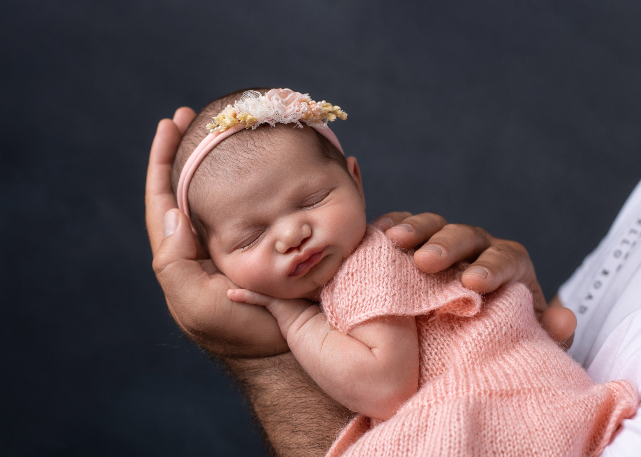 Каталог 9 Newborn. Катерина Шустерман — фотограф Newborn, семейный в Израиле