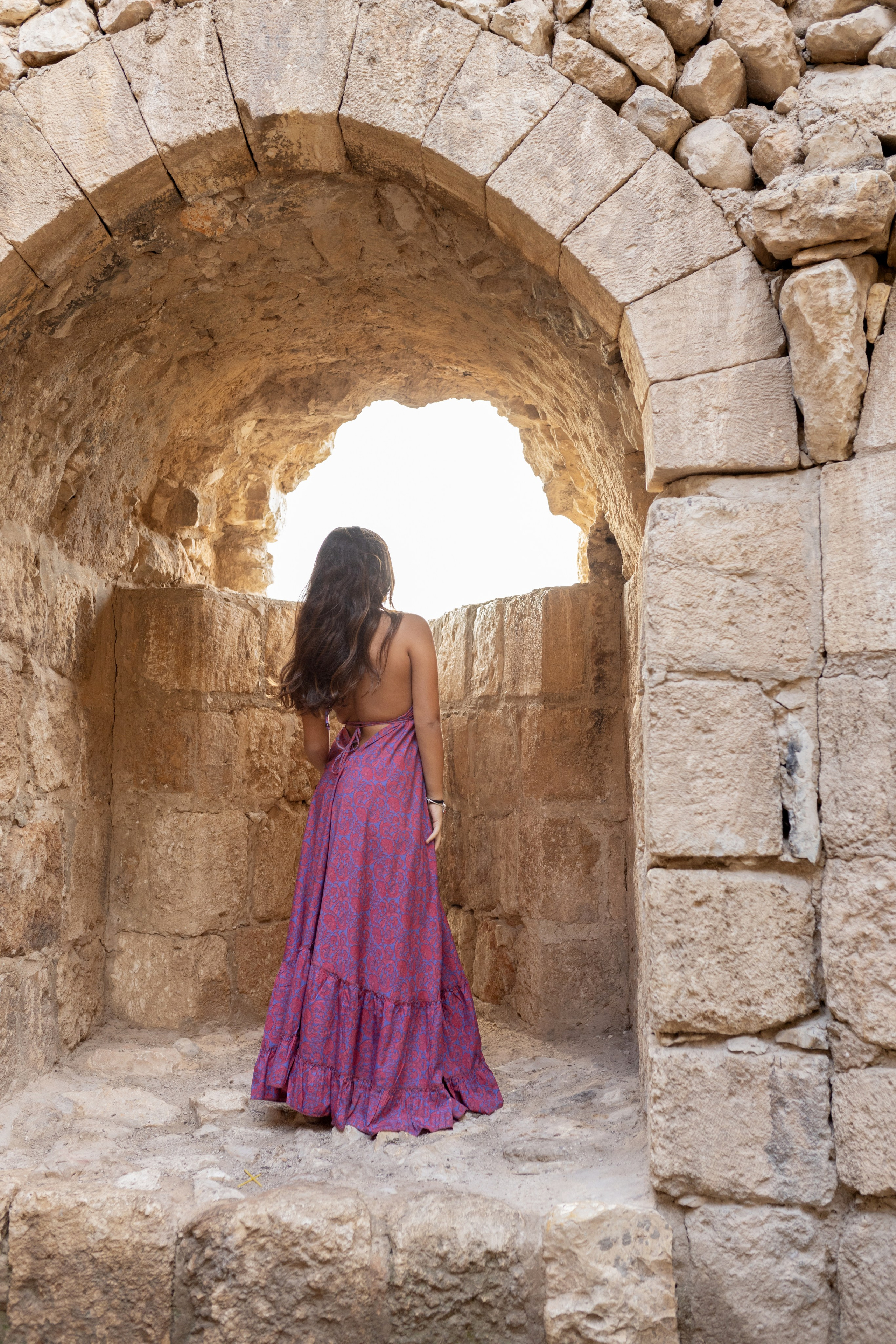 Каталог 1 Бат Мицва. Катерина Шустерман — фотограф Newborn, семейный в Израиле