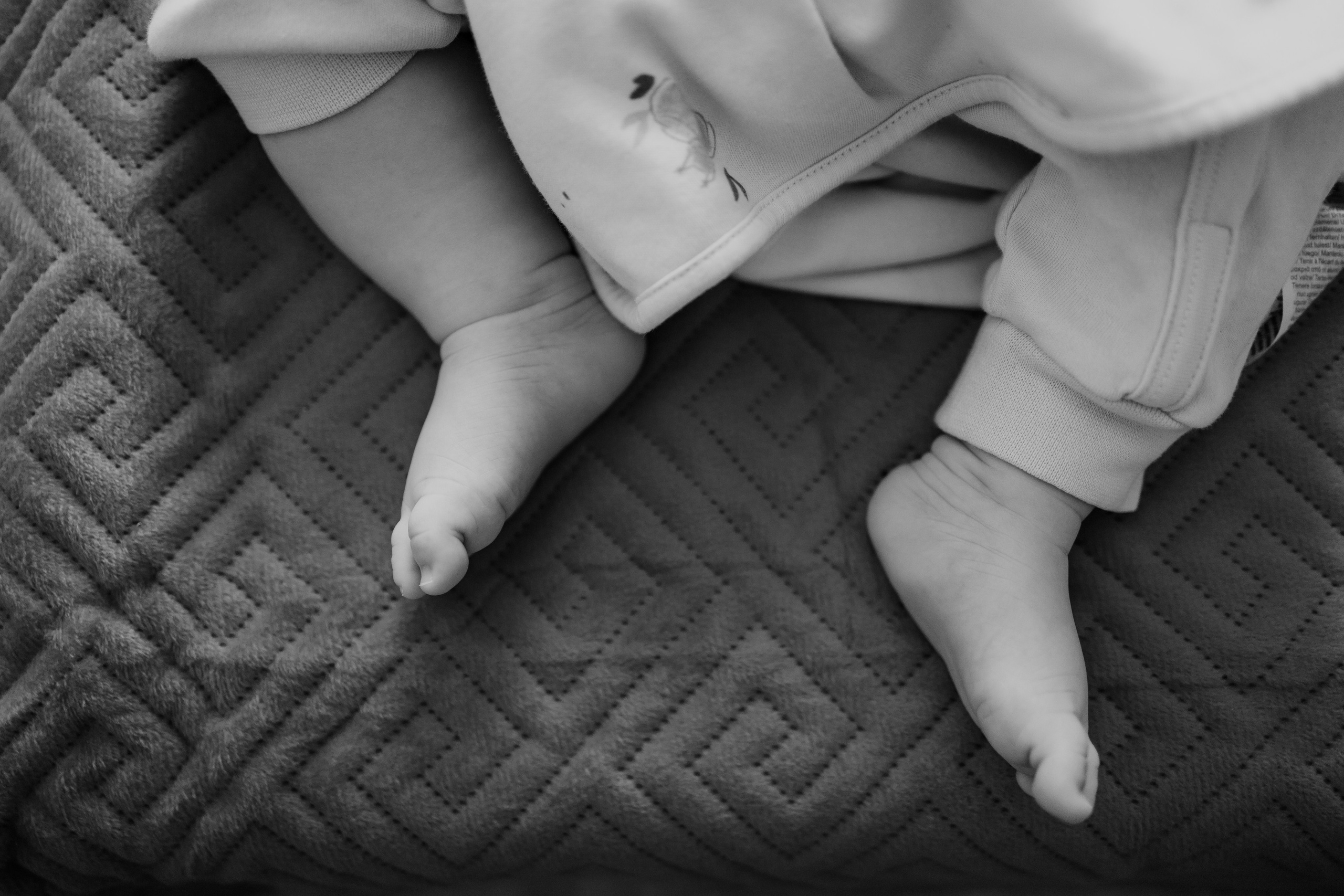 Portofoliu — Botez — Eliza-Maria. George Laslău Fotograf — ❤️ Eu nu fotografiez — eu imortalizez sentimente reale 📷