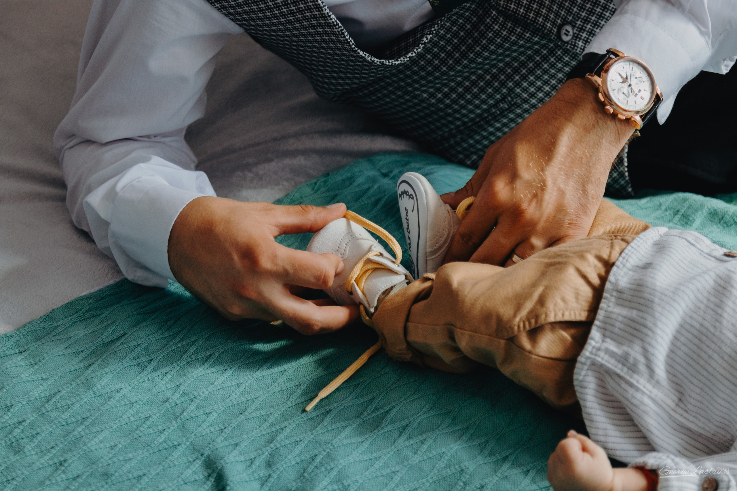 Eric Cristian. George Laslău Fotograf — ❤️ Eu nu fotografiez — eu imortalizez sentimente reale 📷