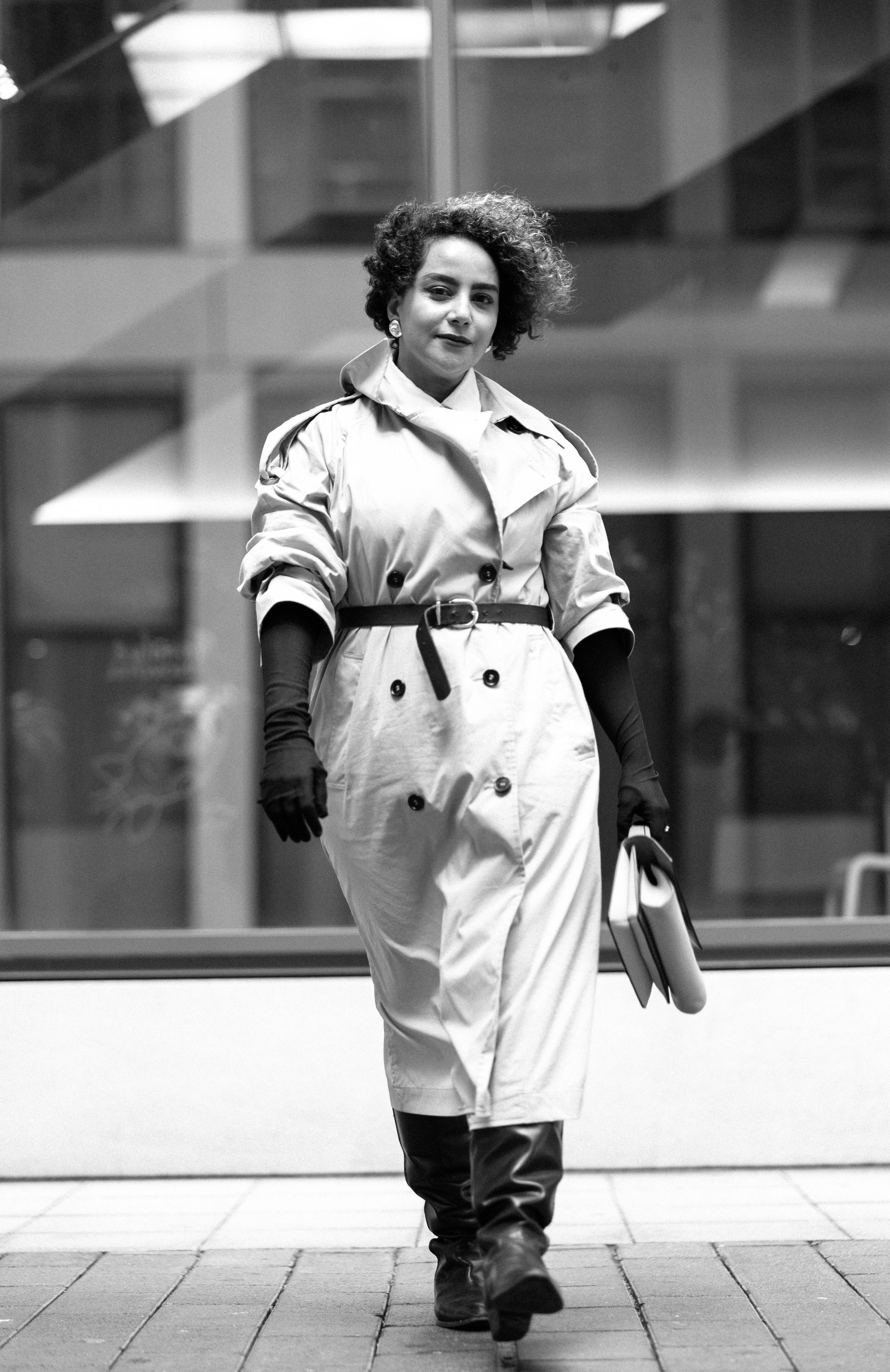 Content | Social Media | Brand  Fotografie. Anna Findling | Fotografin in der Umgebung von Pforzheim und Karlsruhe