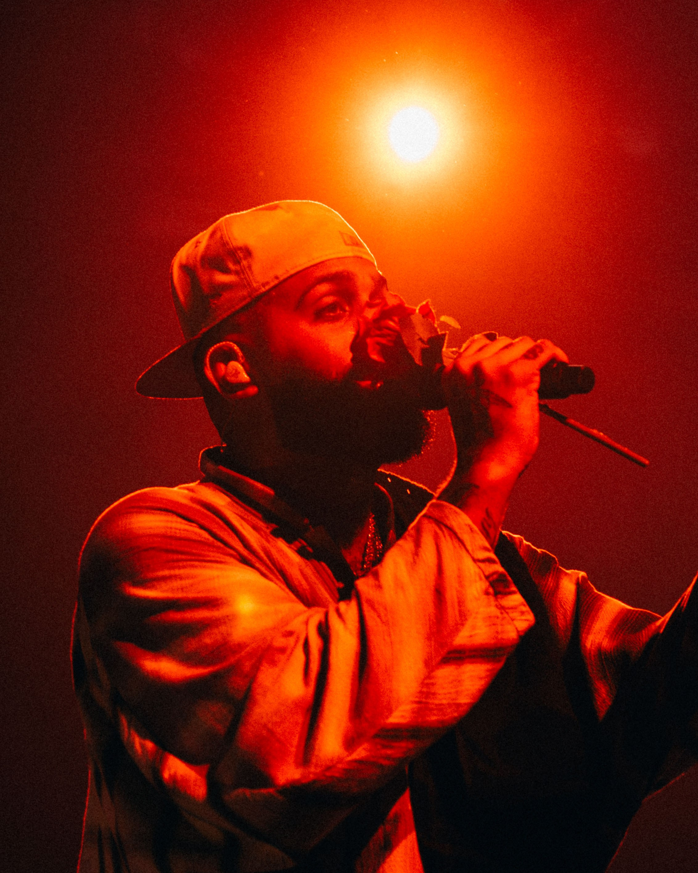 ELADIO CARRION. DEYA BELTRAN Maquilladora, fotógrafa y vídeos