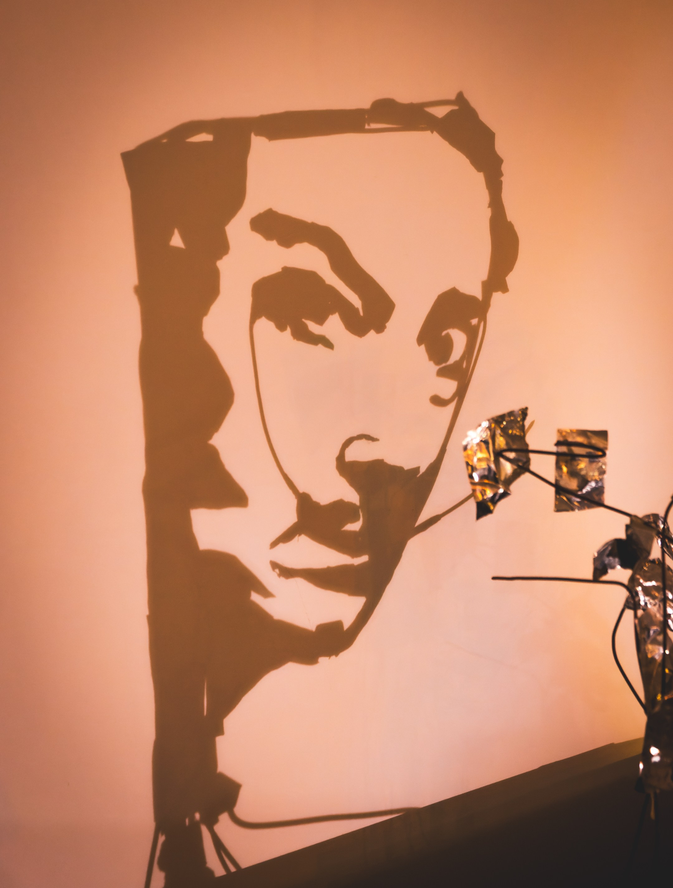 Puhkus Peterburis (Ermitaaž, Shadow muuseum, Grand Maket Venemaa, ArtMuza). Nebula 25 — Fotod teie hingele