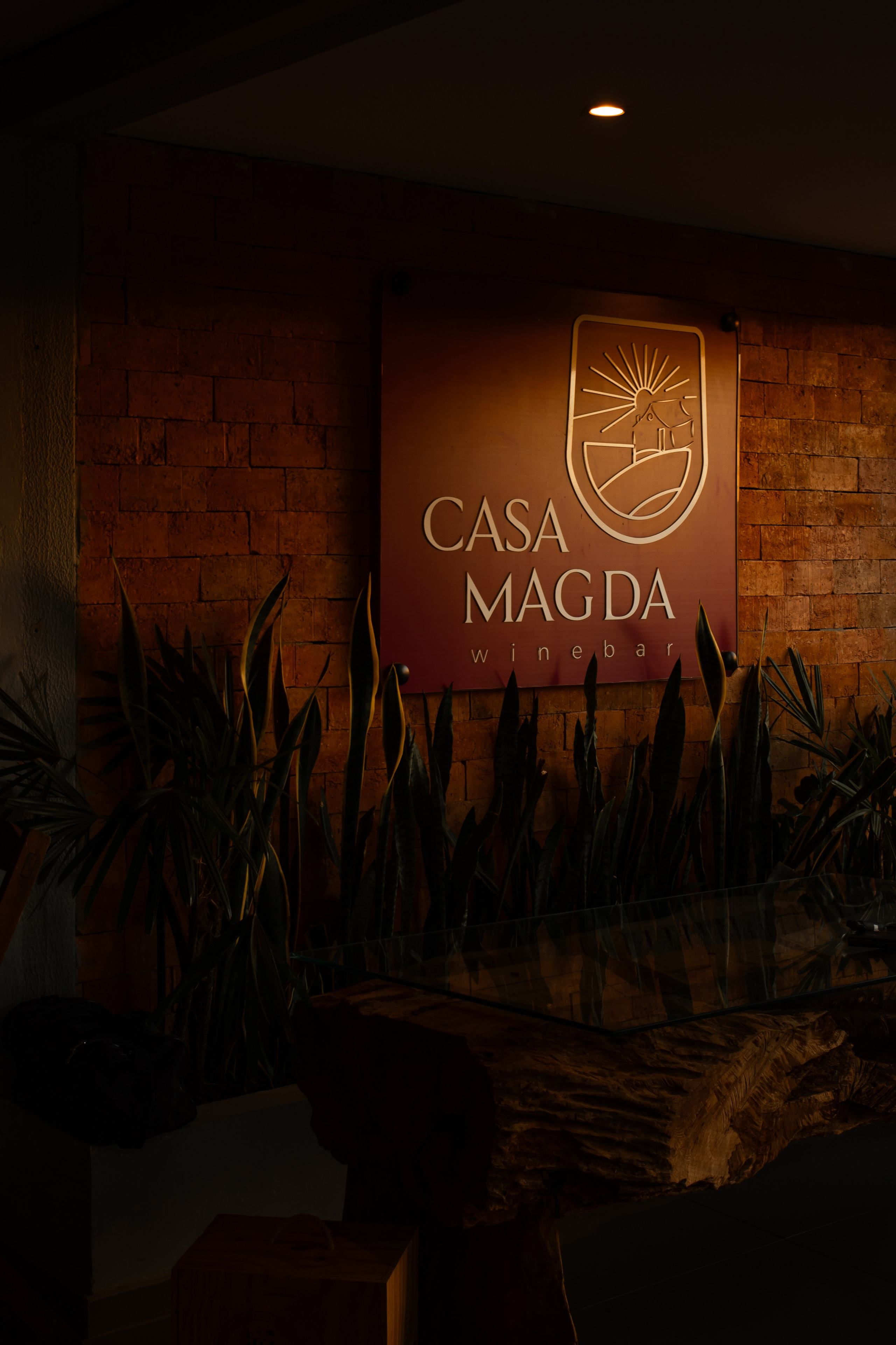 Casamento Victor e Fernanda (recepção)