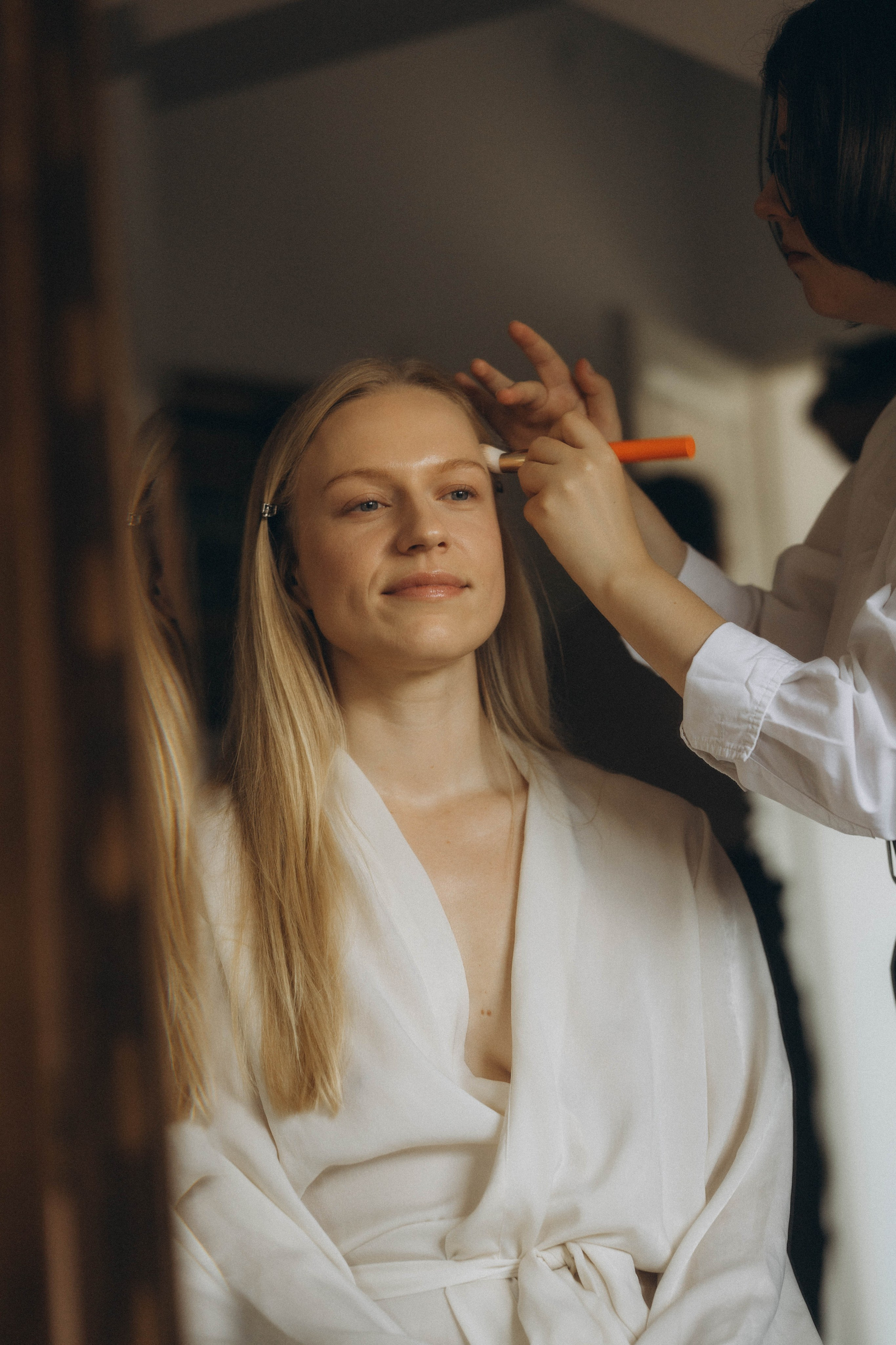 J & O. Shabnam Tavoosi, Photographer in Berlin