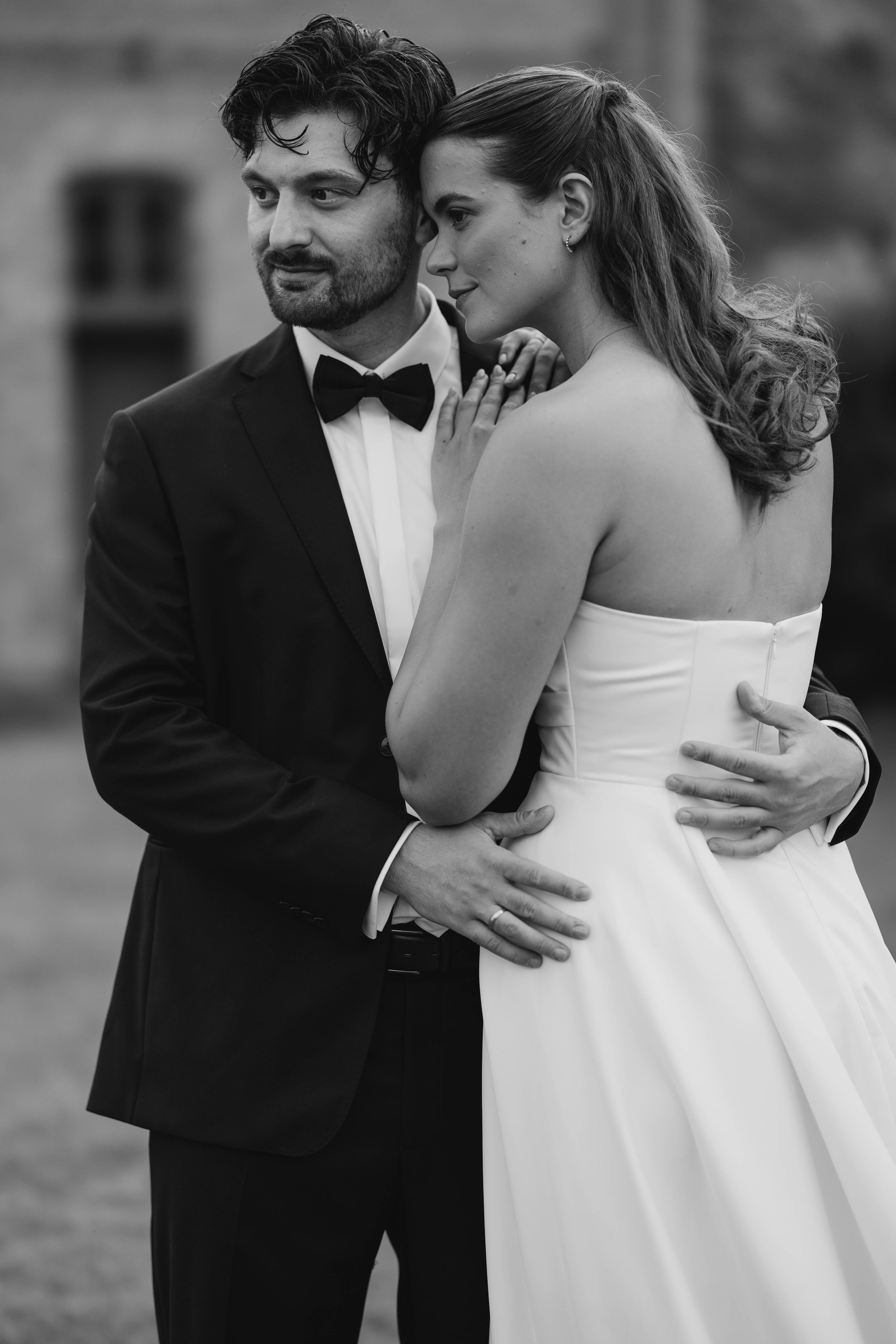 M & J. Shabnam Tavoosi, Photographer in Berlin