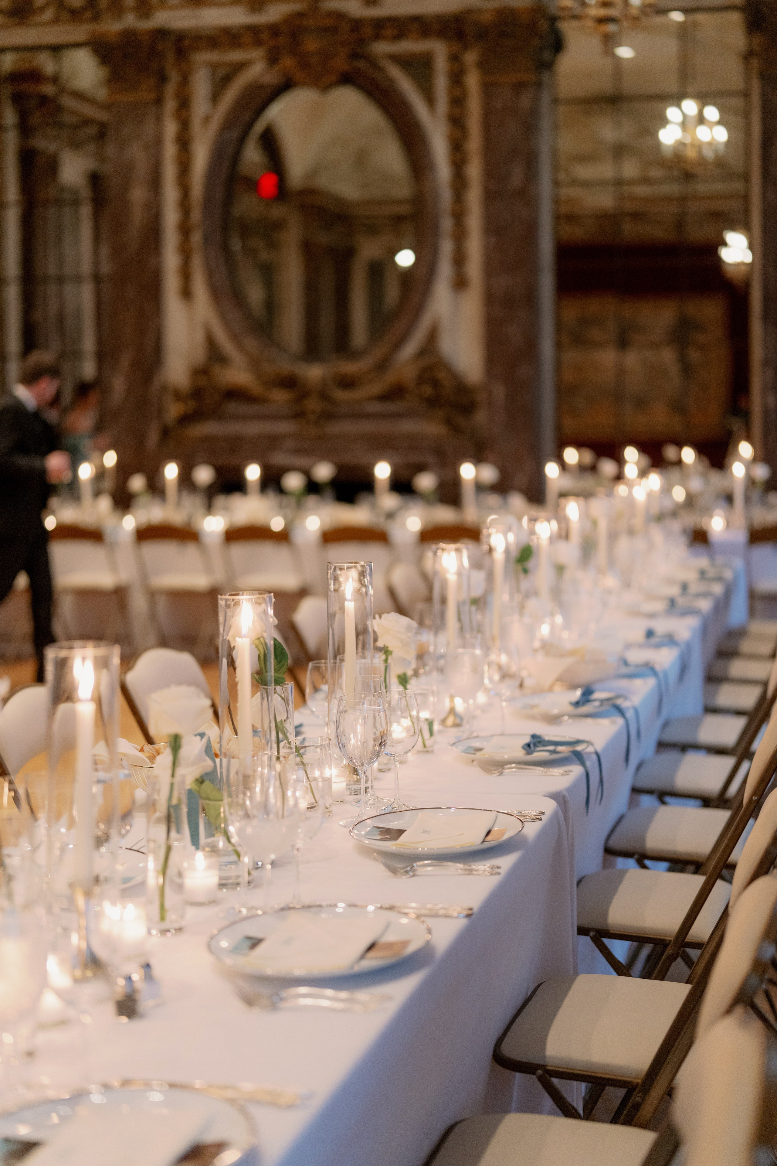 Amber and Luke. Wedding photographer and videographer New York | New Jersey