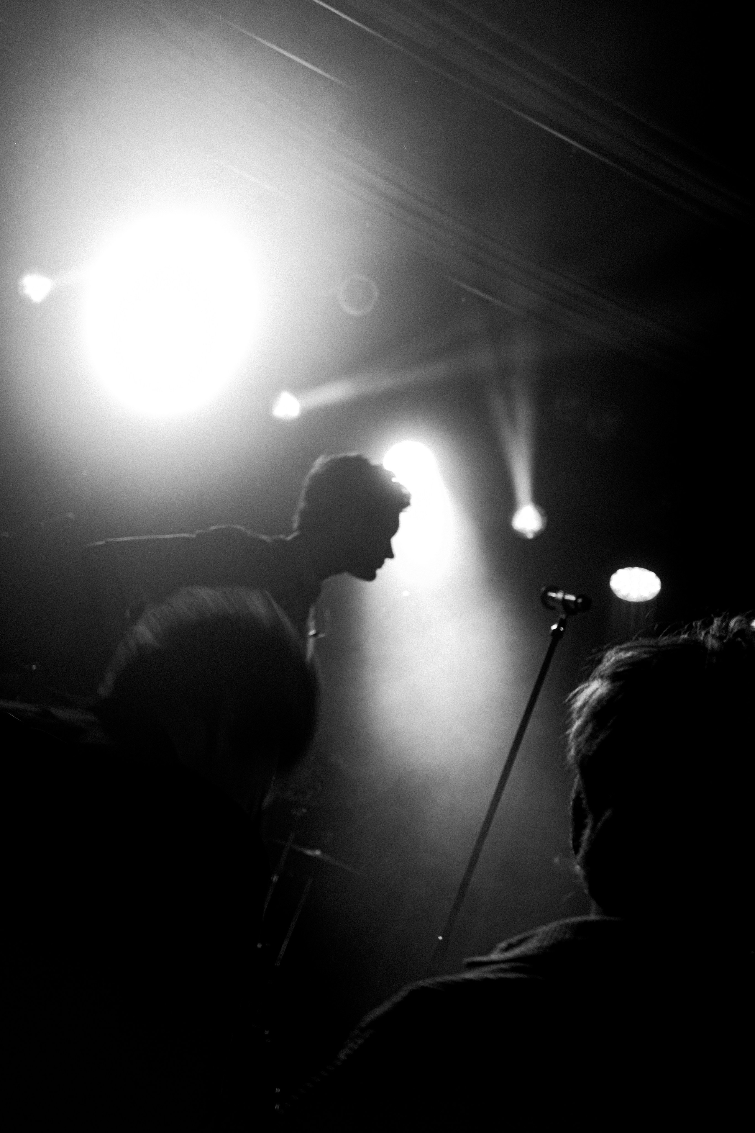 Severin. Bryllupsfotograf, videograf, Norge. Wedding photography, Norway