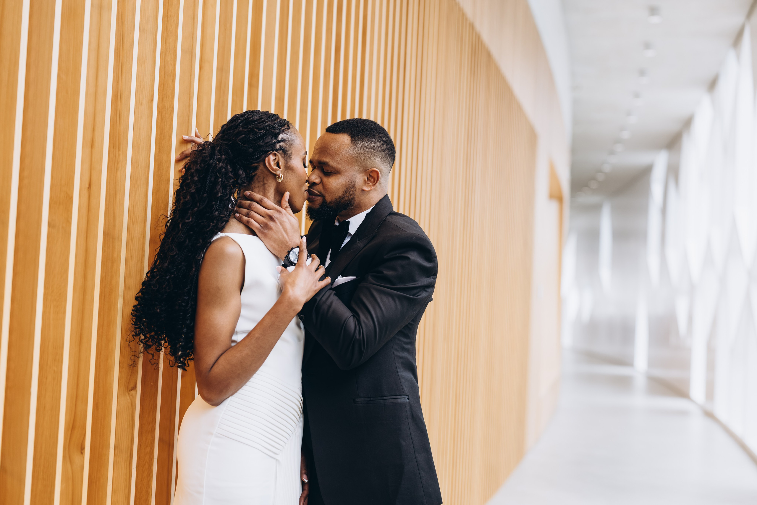 Cj & Kene. Calgary Wedding & Lifestyle Photographer — Yevhen Polishchuk