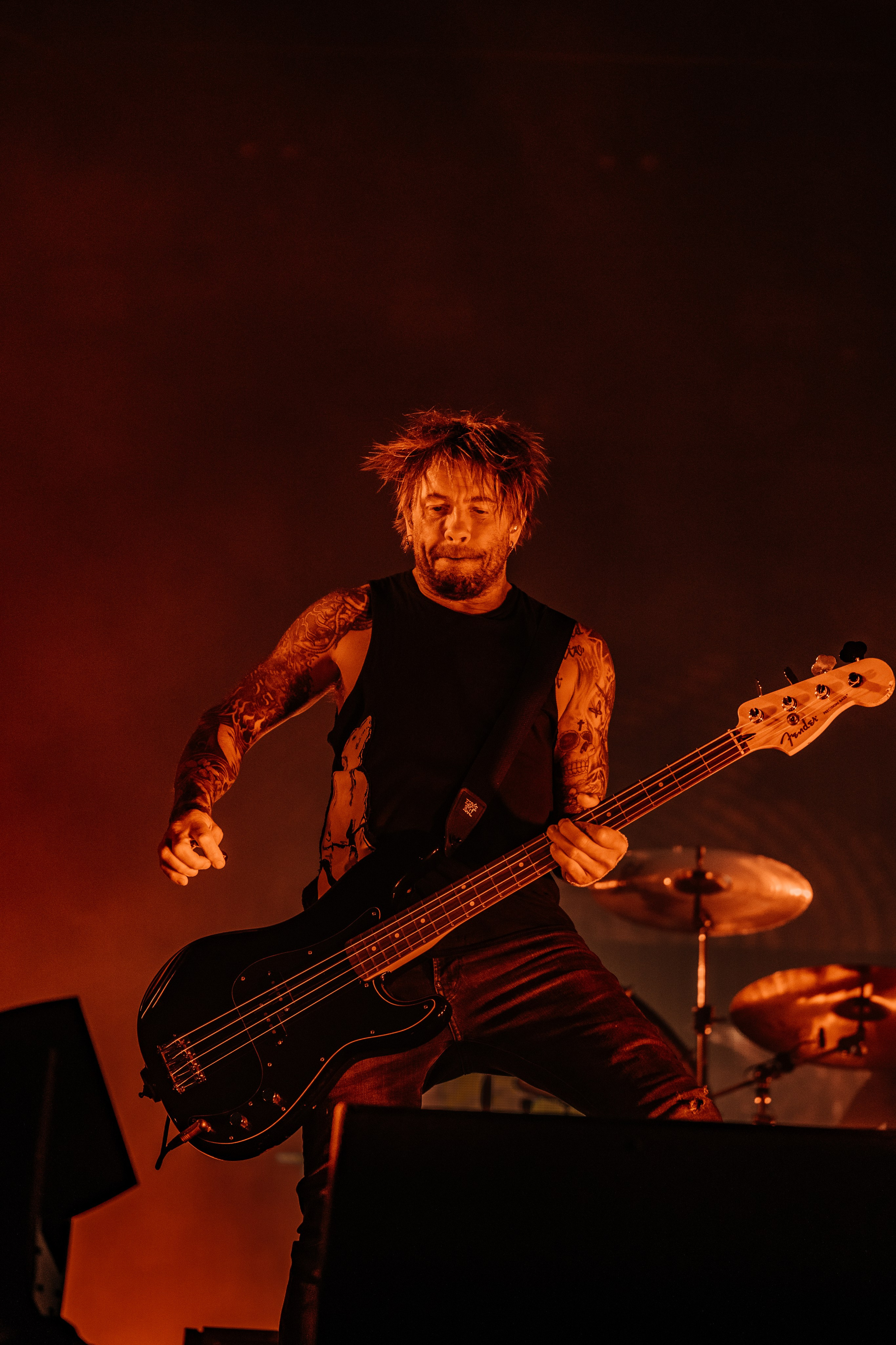 Концерты/Мероприятия. Uvarovsphoto