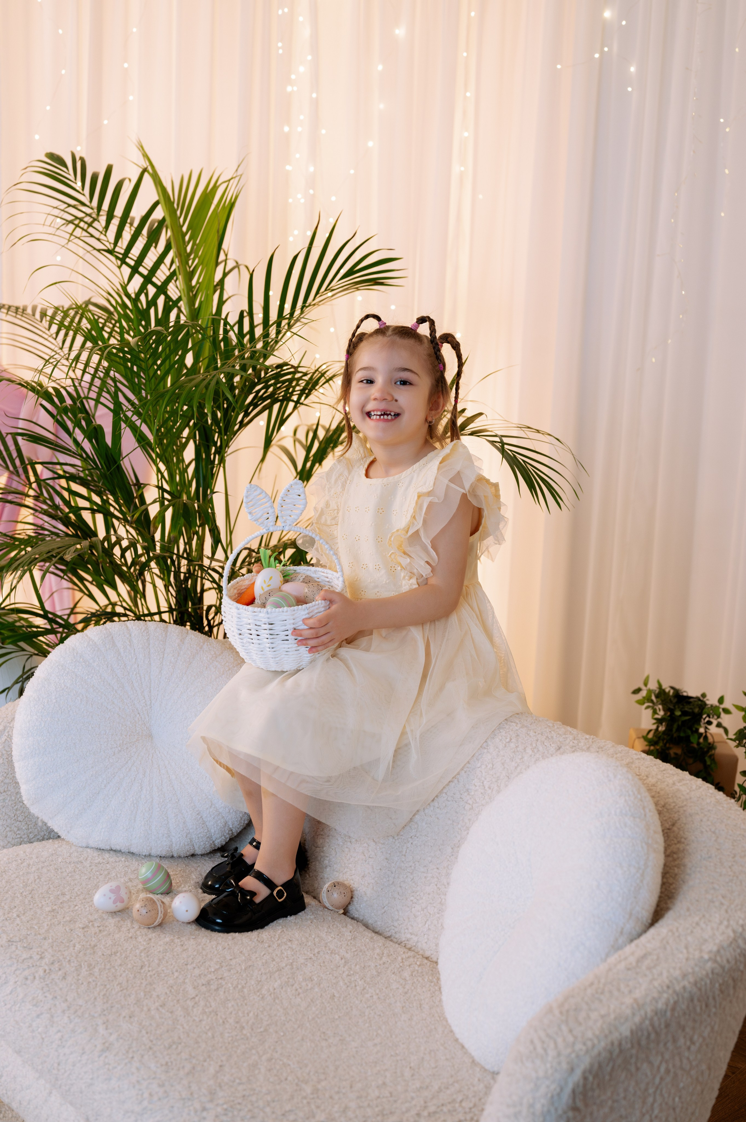 Foto studio