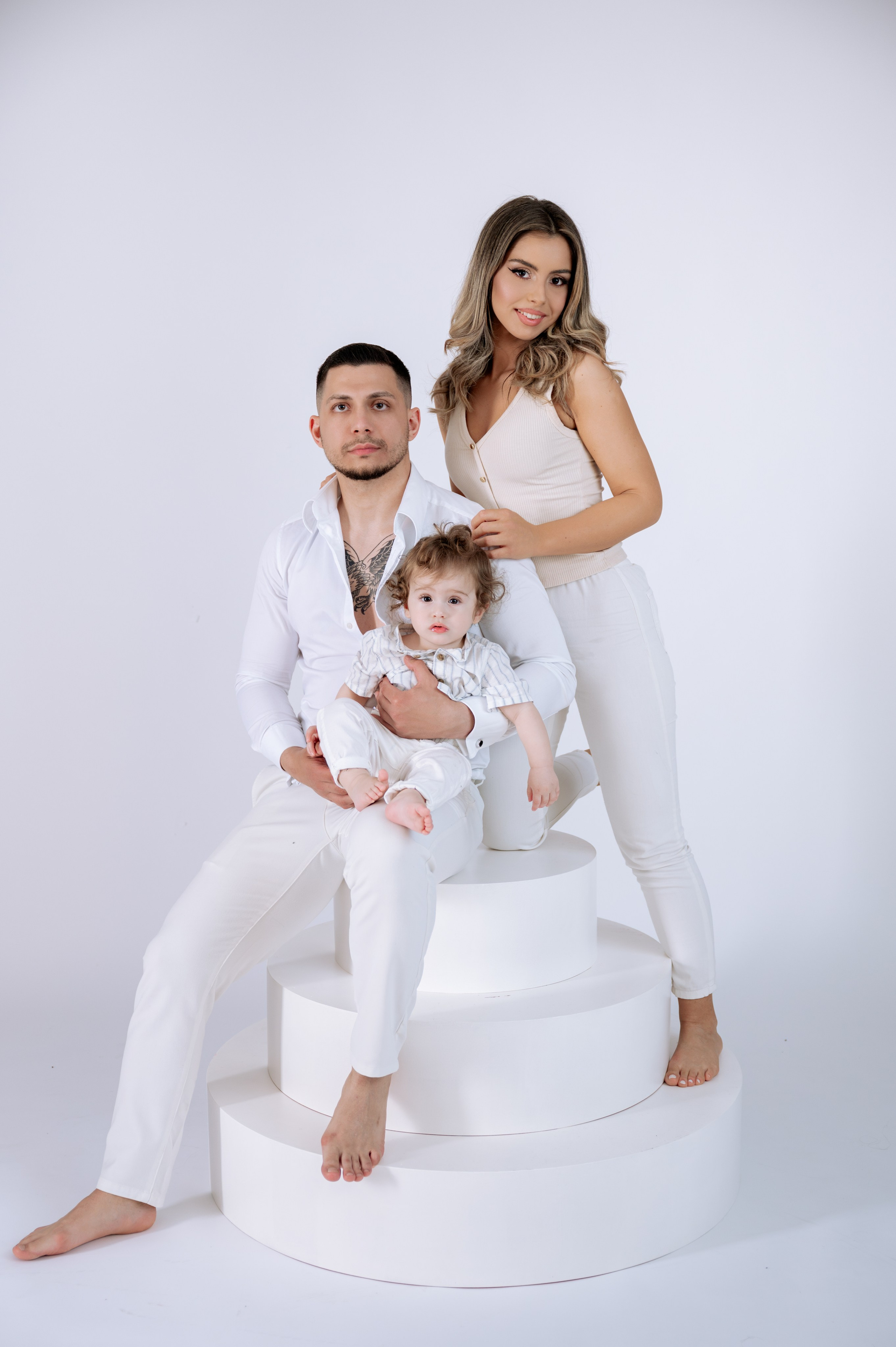 Foto studio