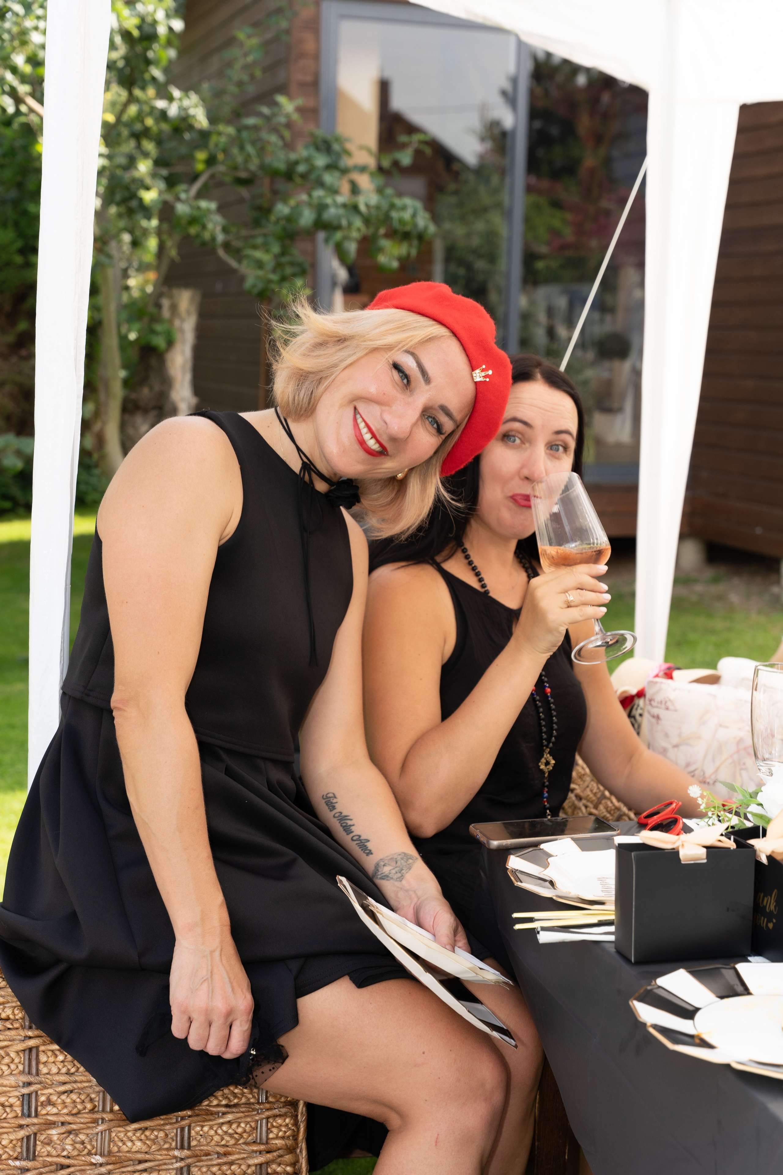 Šeimos šventės. Aliaksandra Norvilas fotografas Vilnius