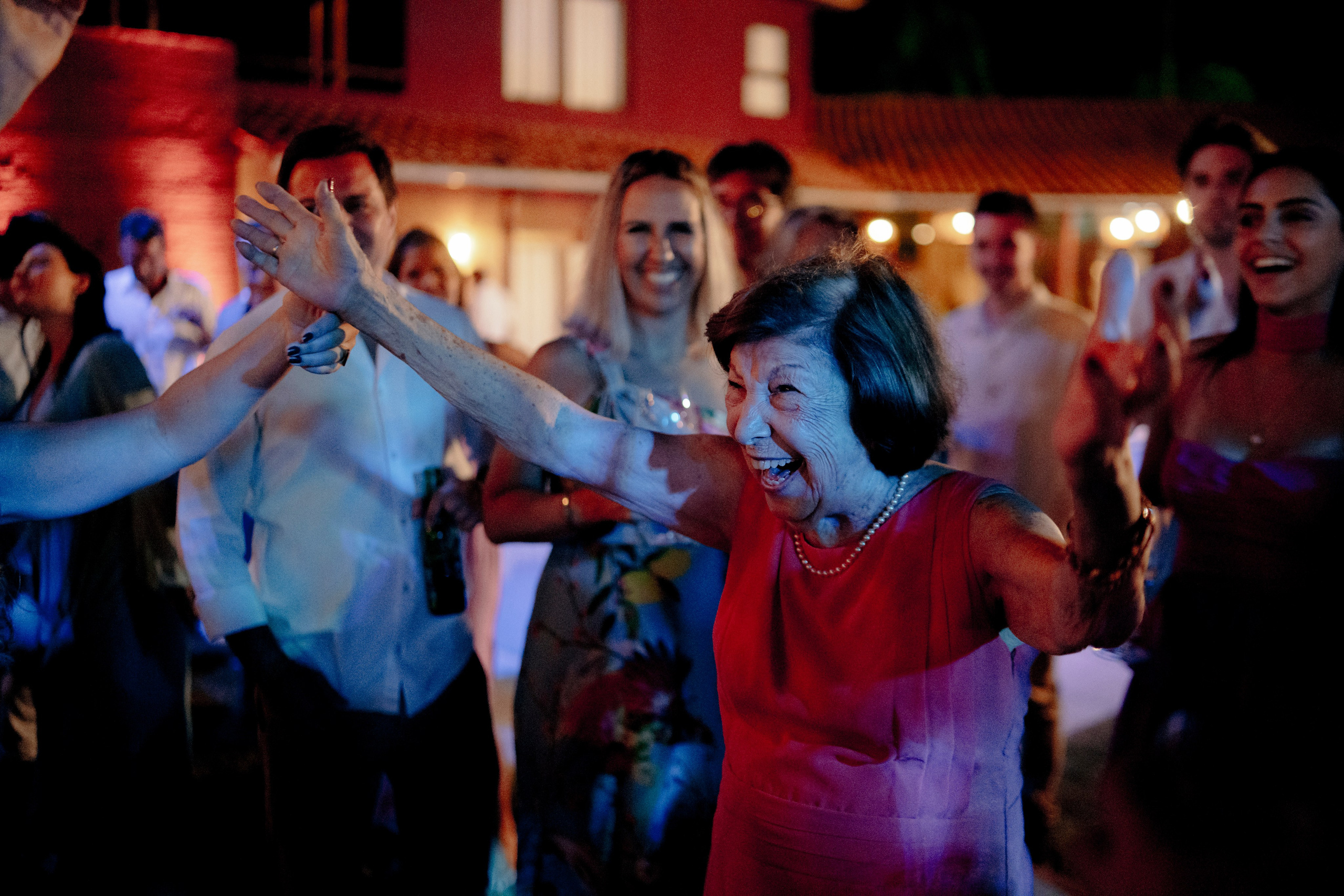 Cela &  Jon | Pipa-RN. Fotógrafo de casamentos e gestantes