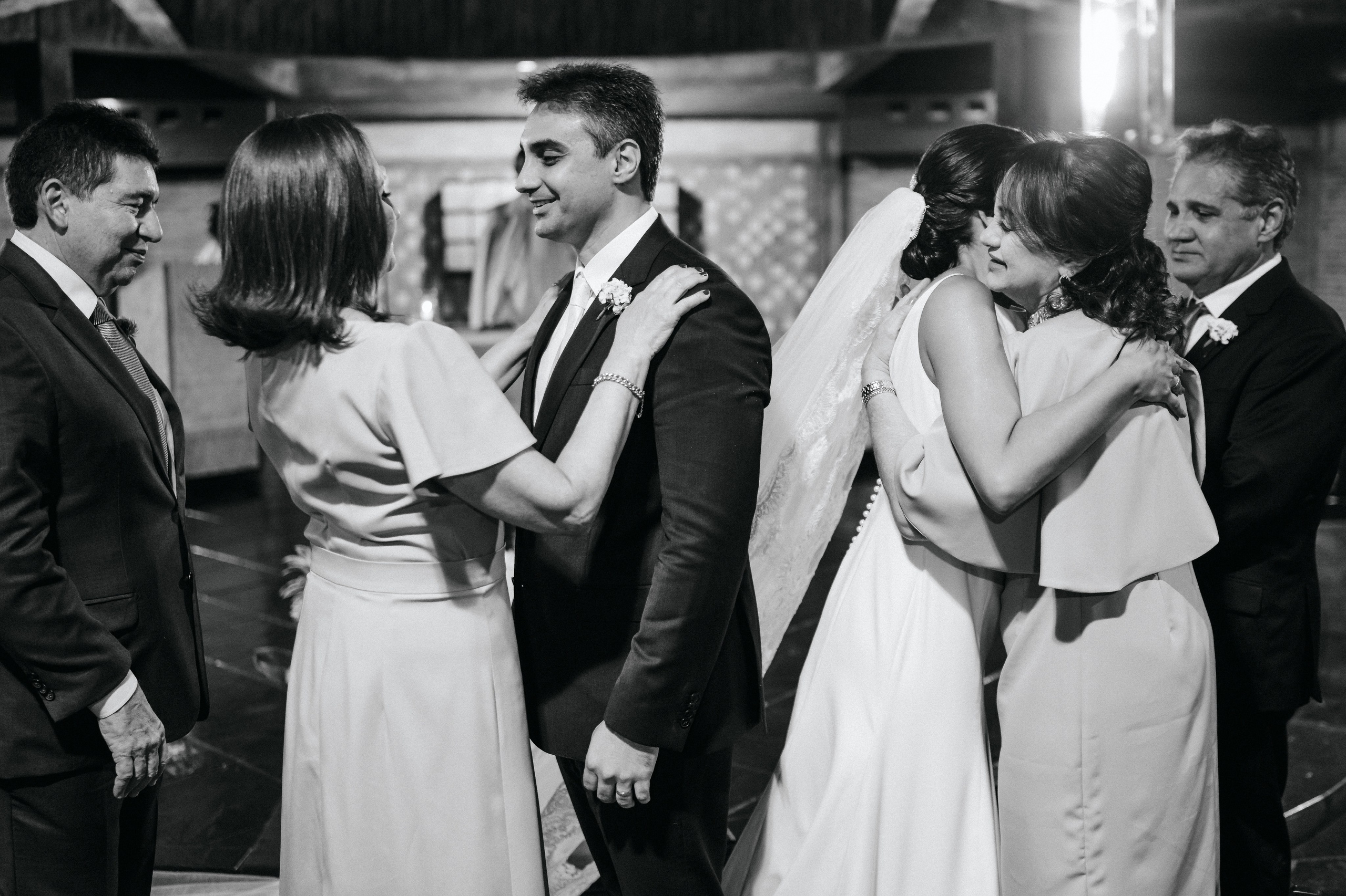 Vivian e Anderson | Tabatinga-RN. Fotógrafo de casamentos e gestantes