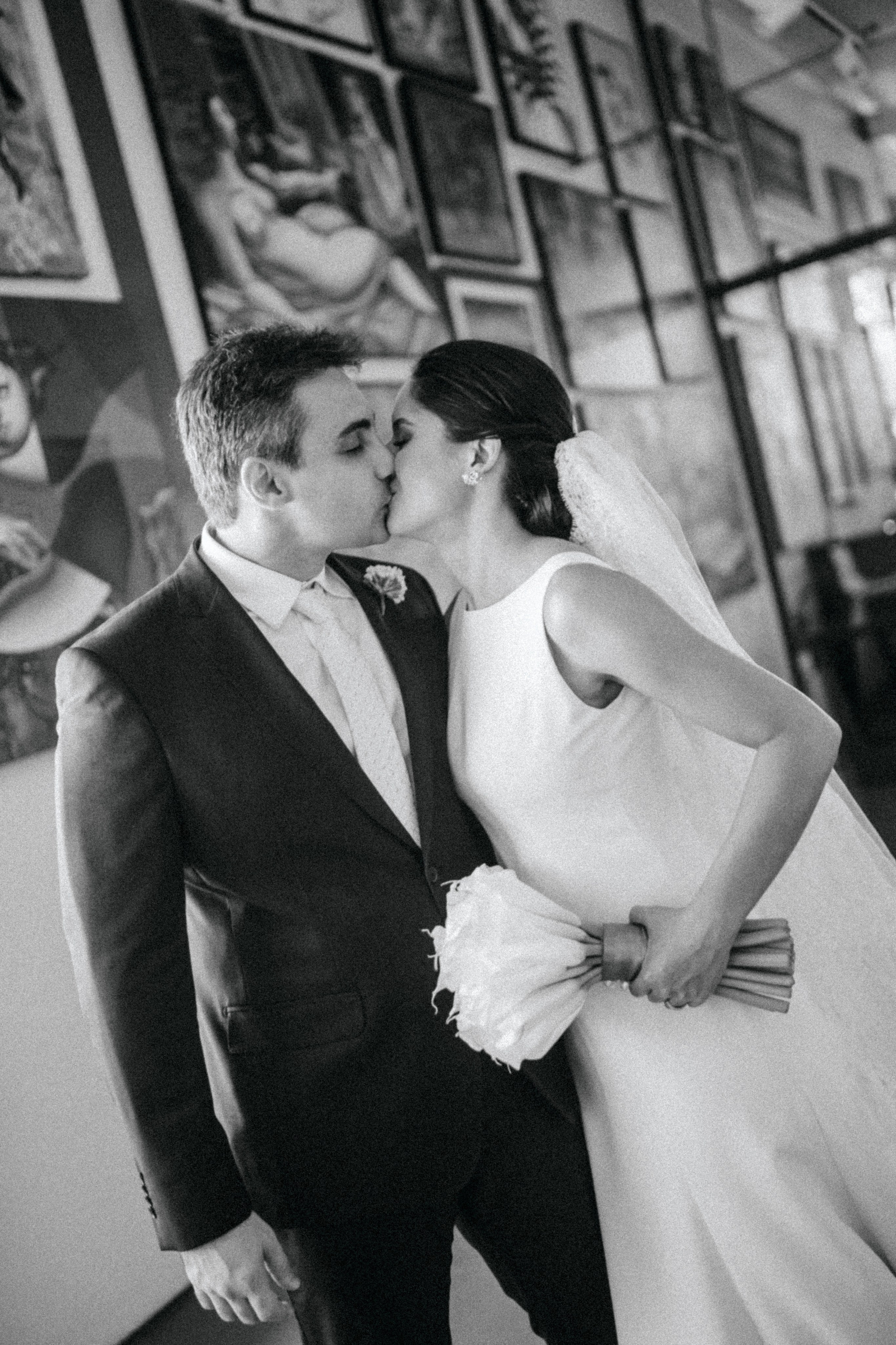 Vivian e Anderson | Tabatinga-RN. Fotógrafo de casamentos e gestantes