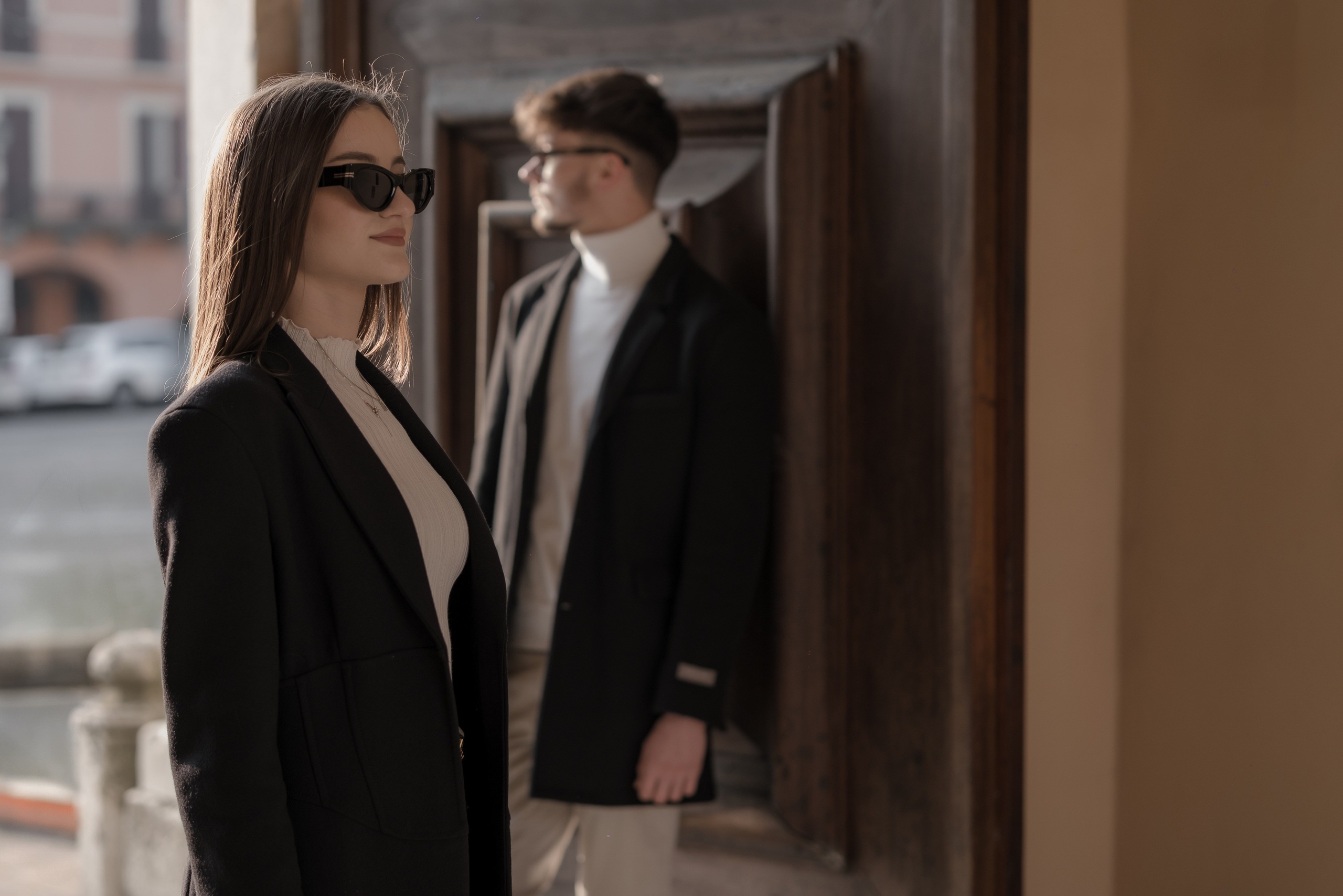 Anatolie & Daniela. Grosu Photography