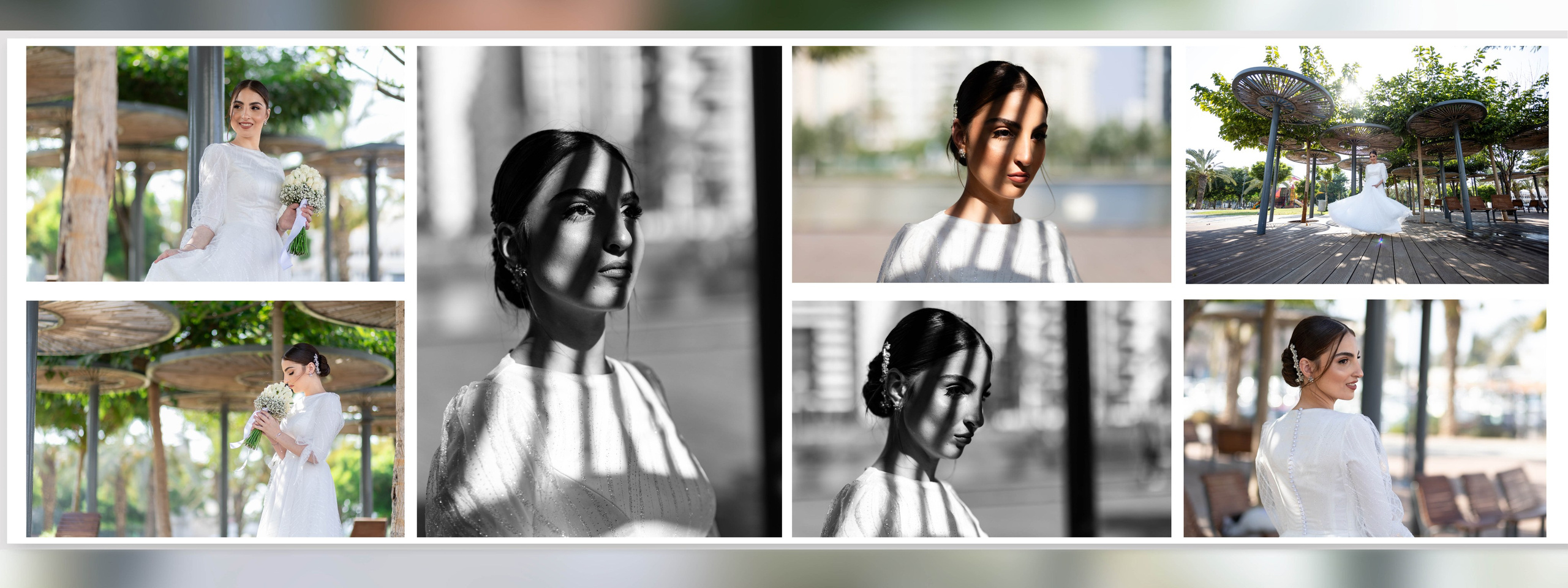 S&O. משה מנשה צלם חתונות